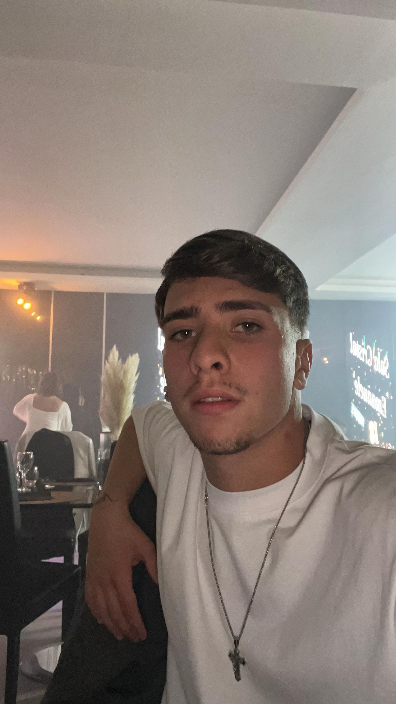 @eliafavicchio