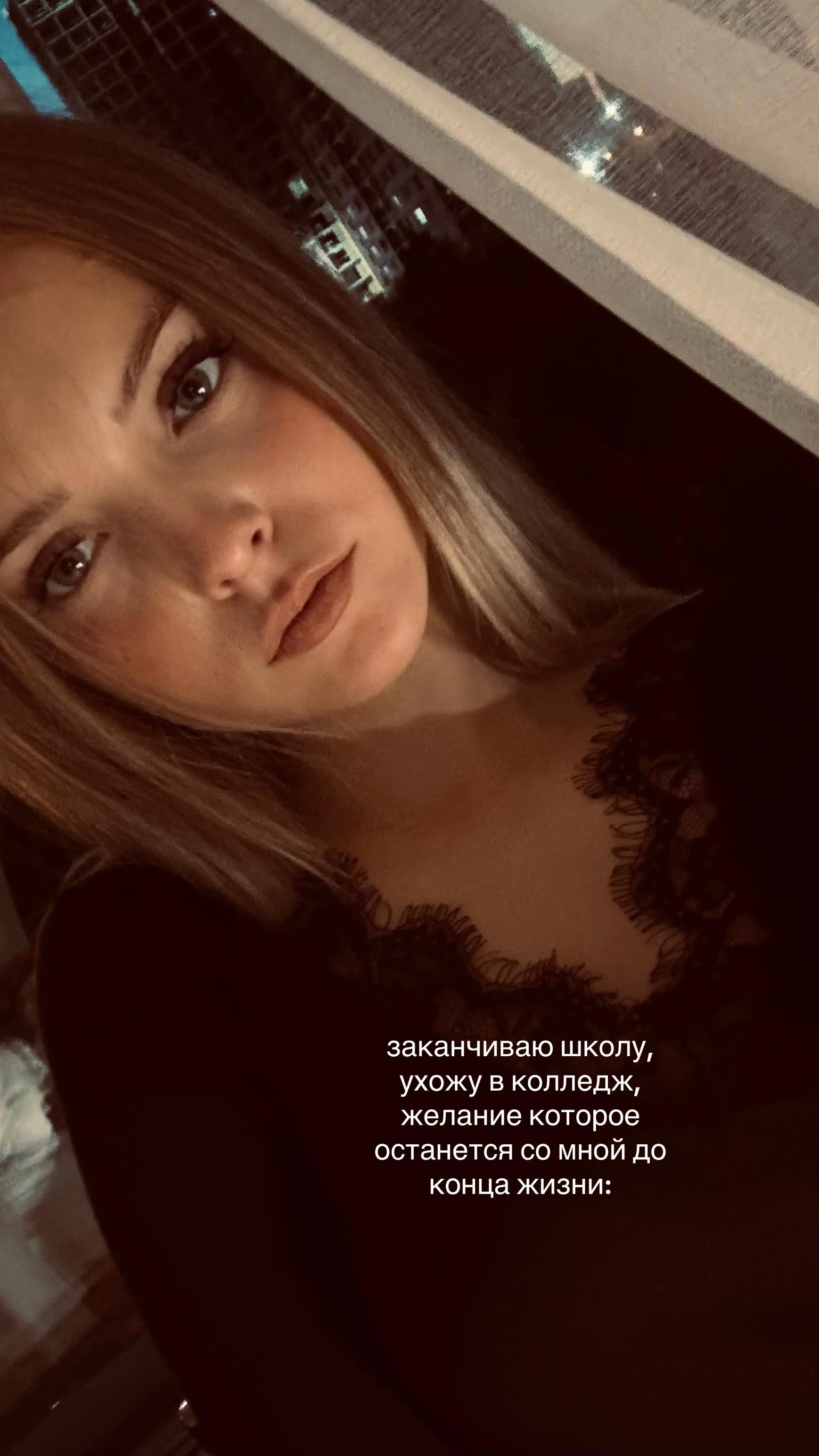 @48