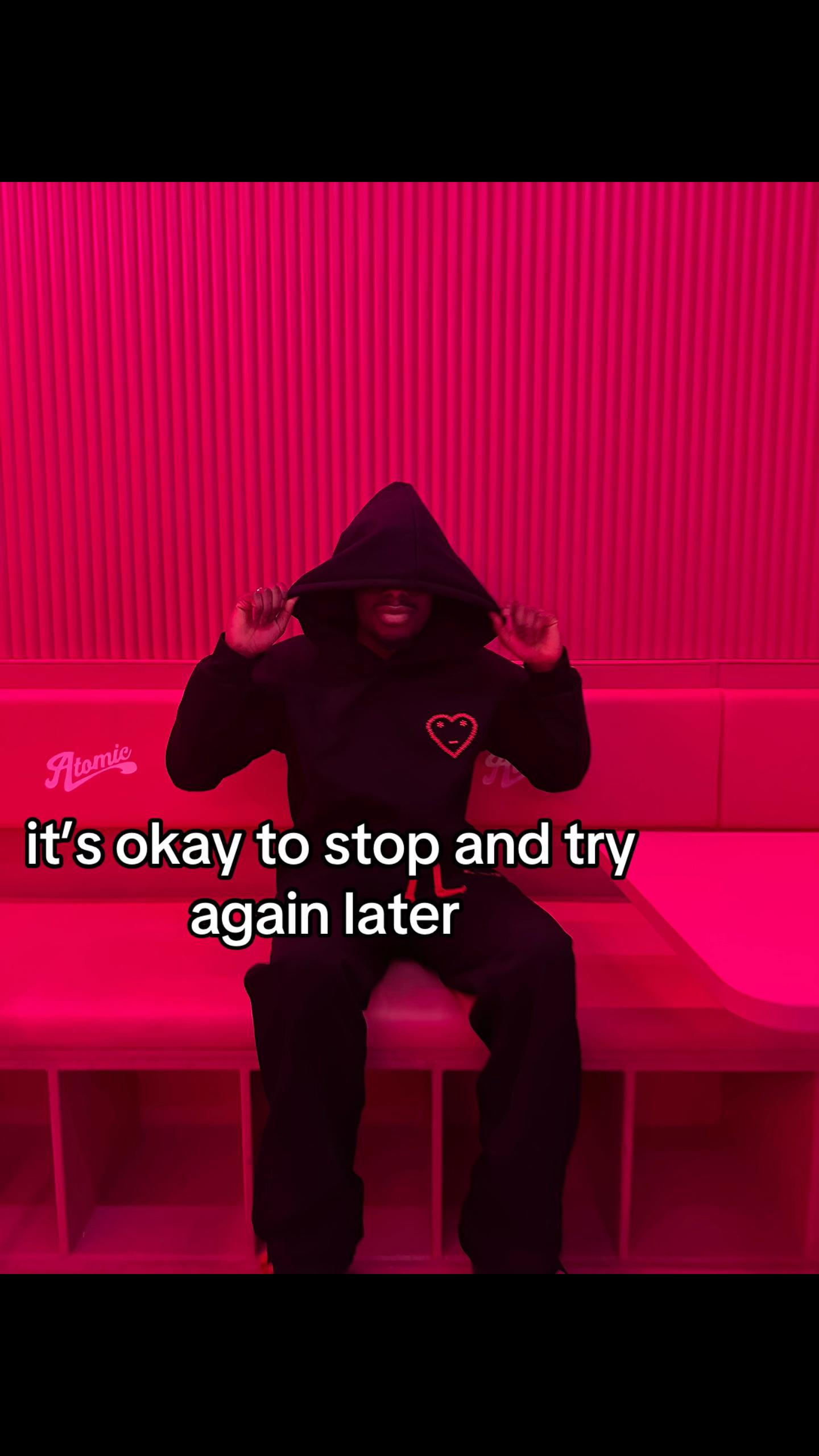 @🤴🏾