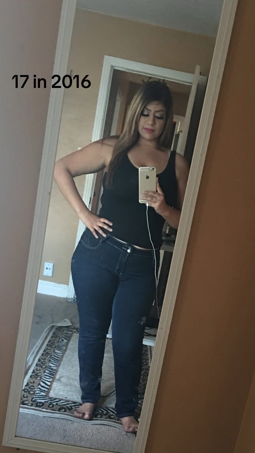 @Nikki