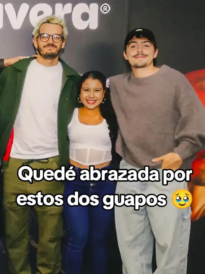 @Laura Salazar