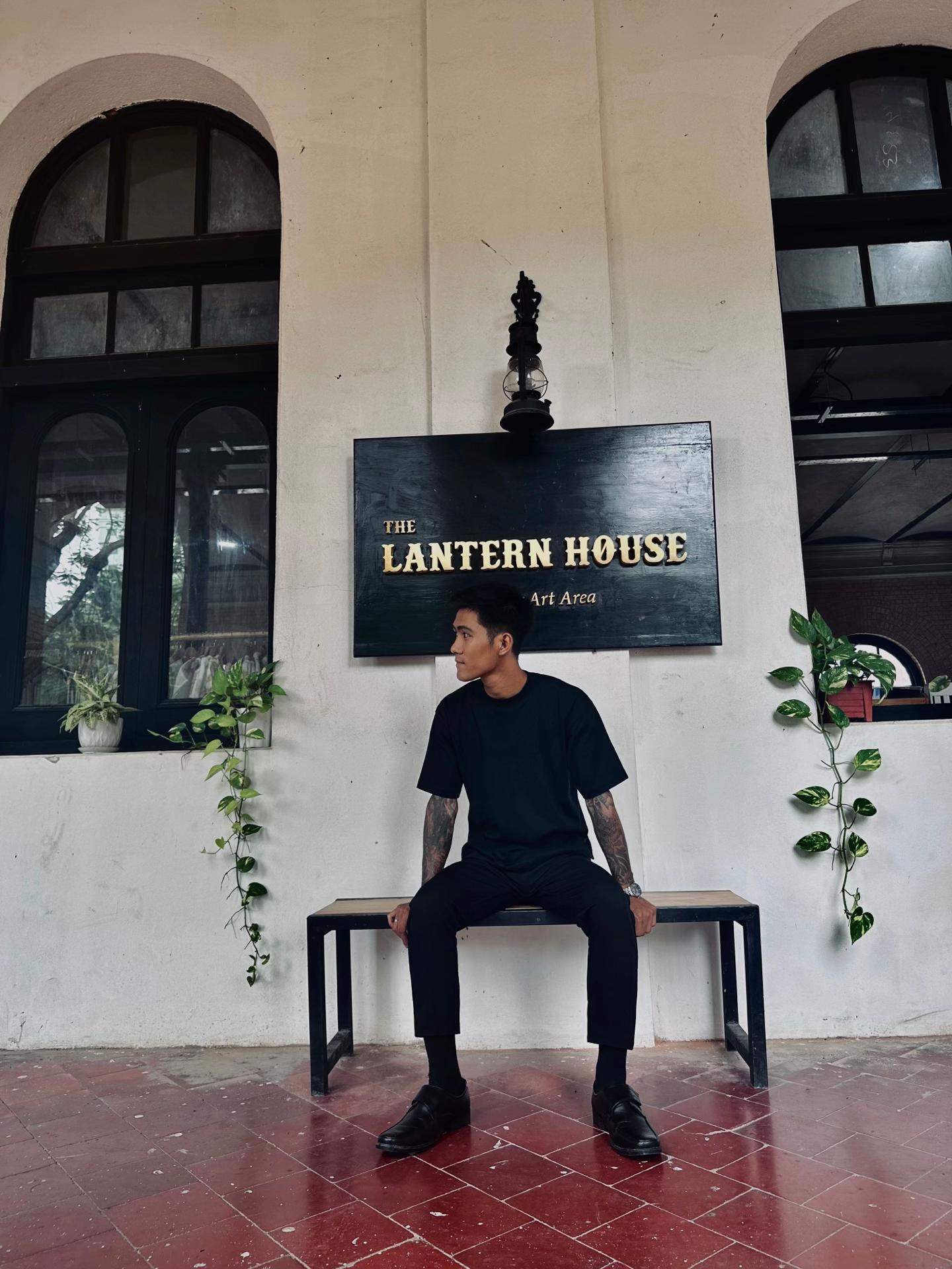 @MCT