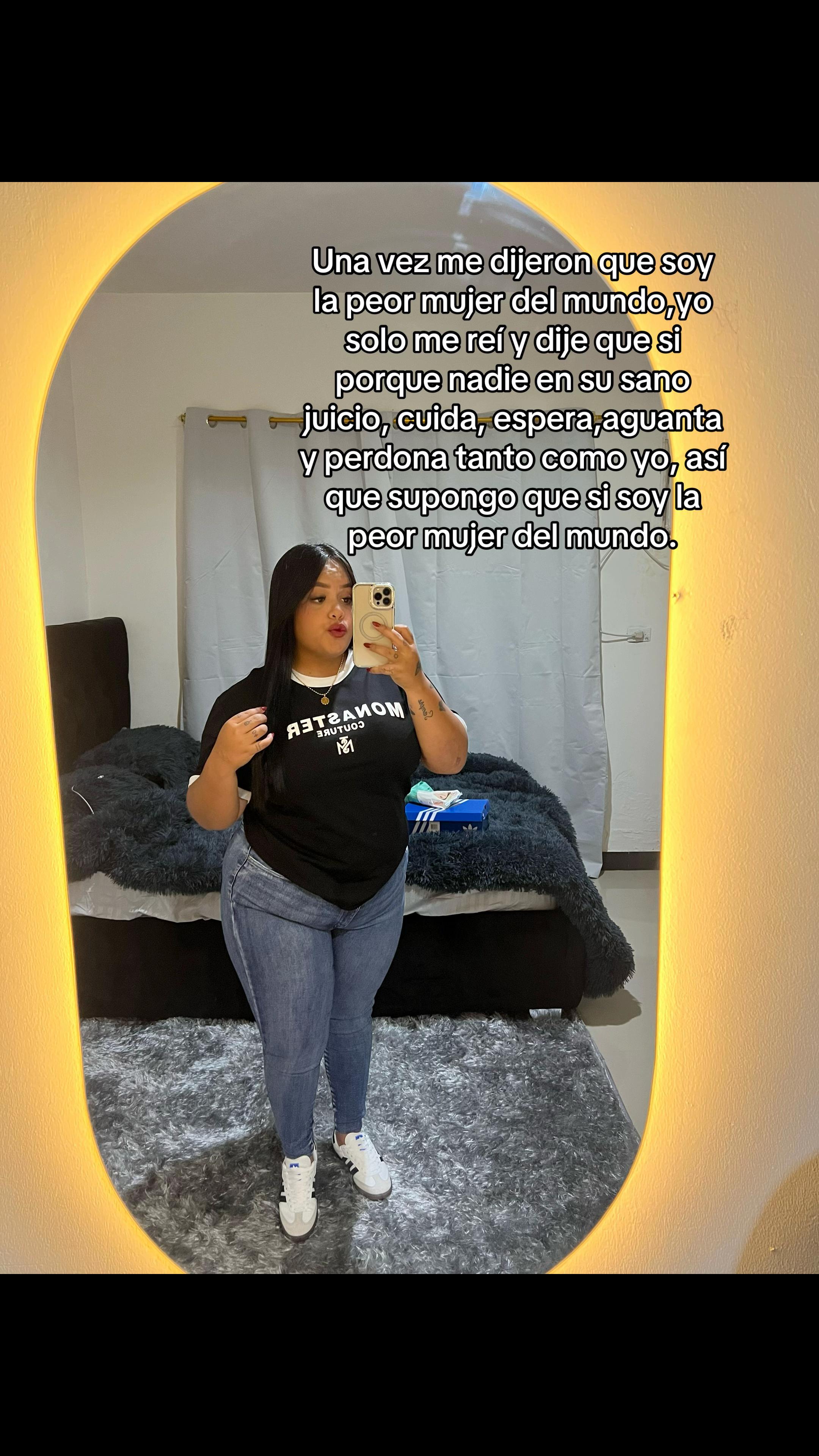 @𝓜𝓲𝓰𝓾𝓮𝓵𝔂💕
