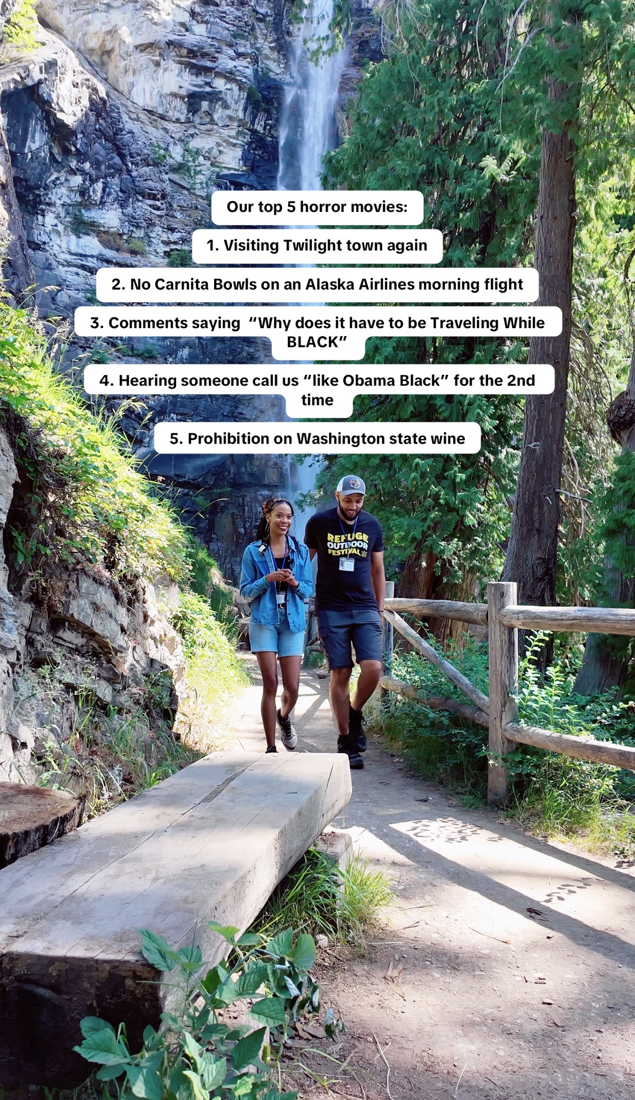 @TWB | Traveling While Black