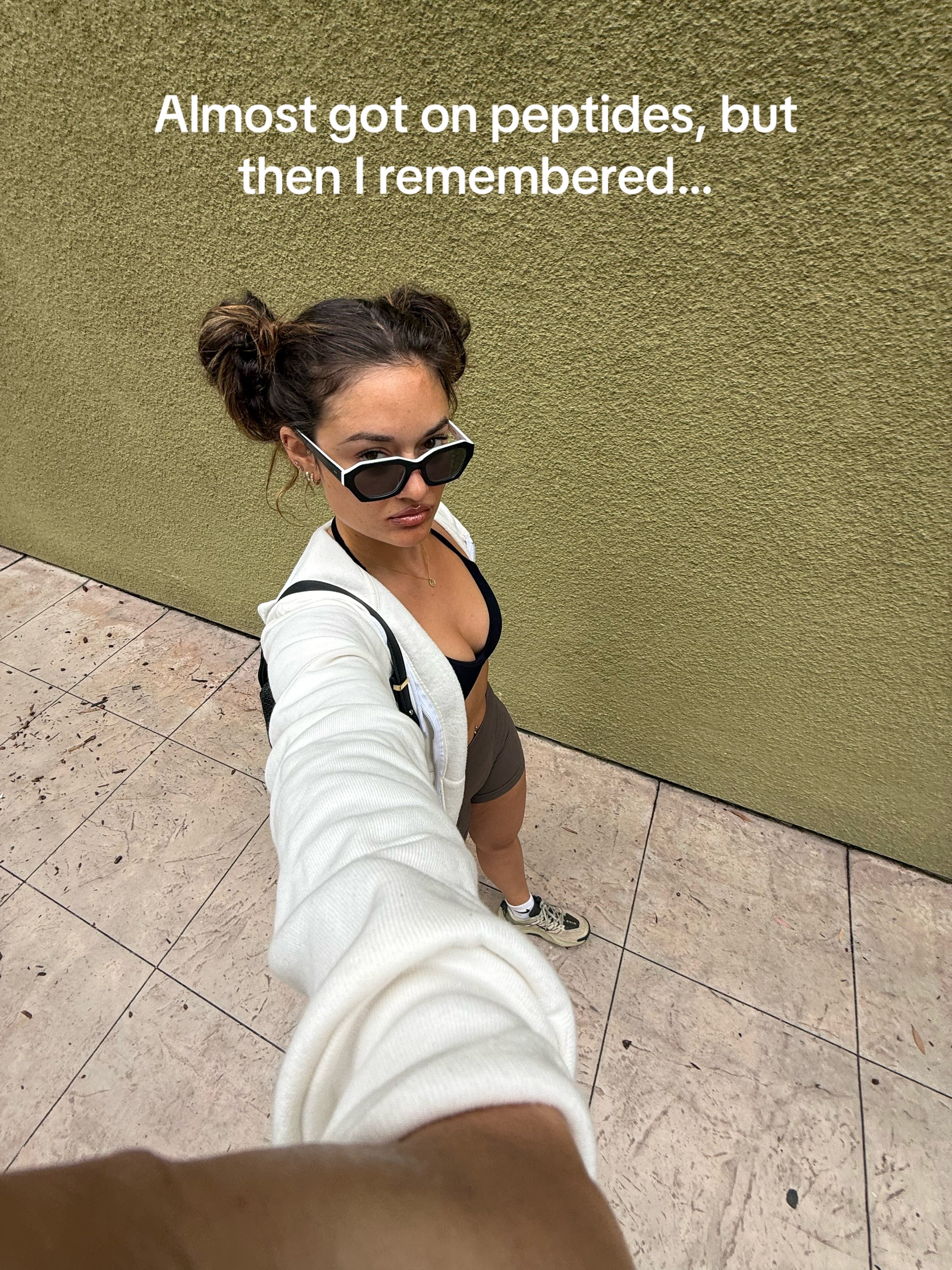 @rachhhert