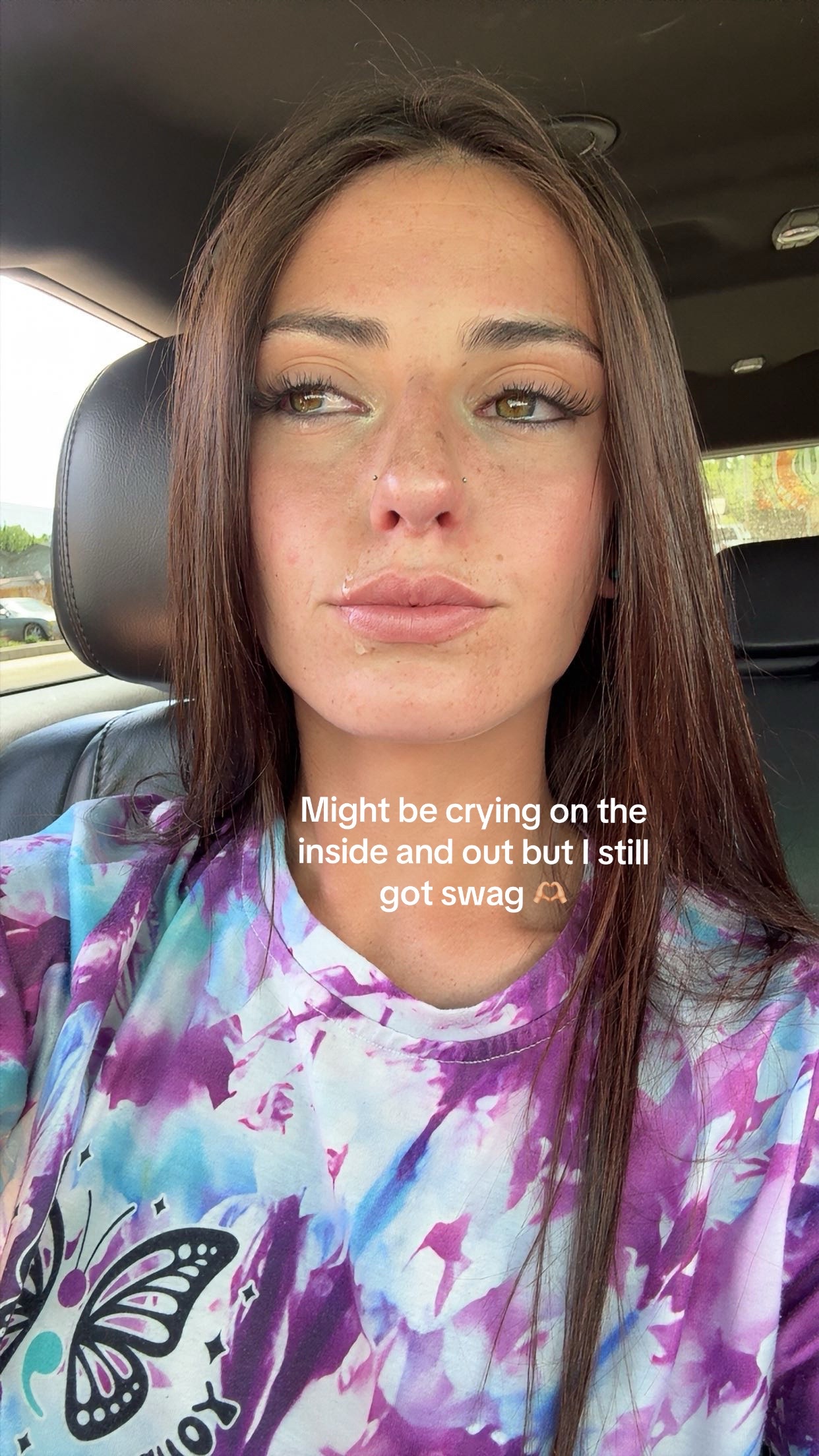 @Kenzi 🐺