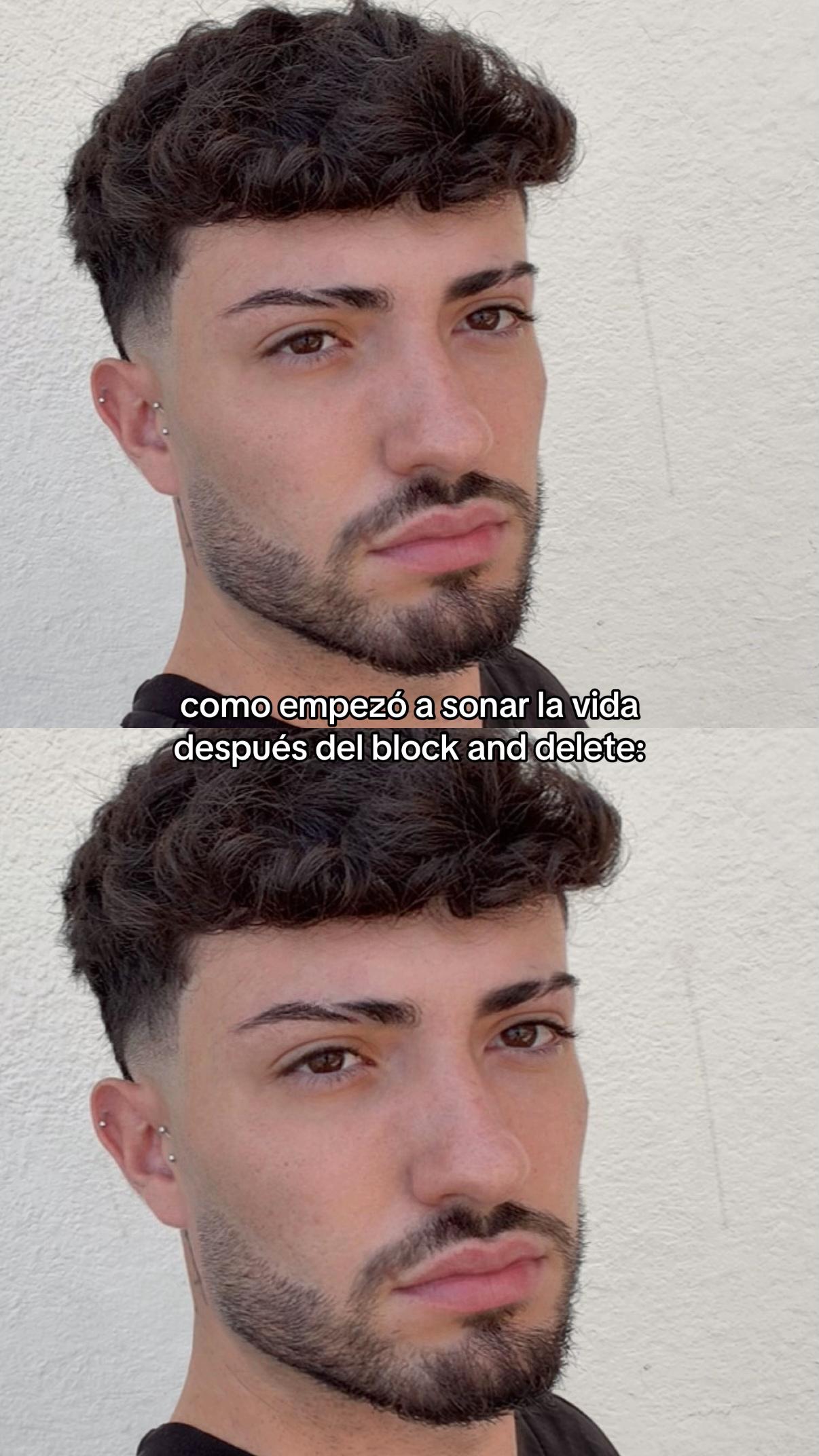 @Adrián Lobato