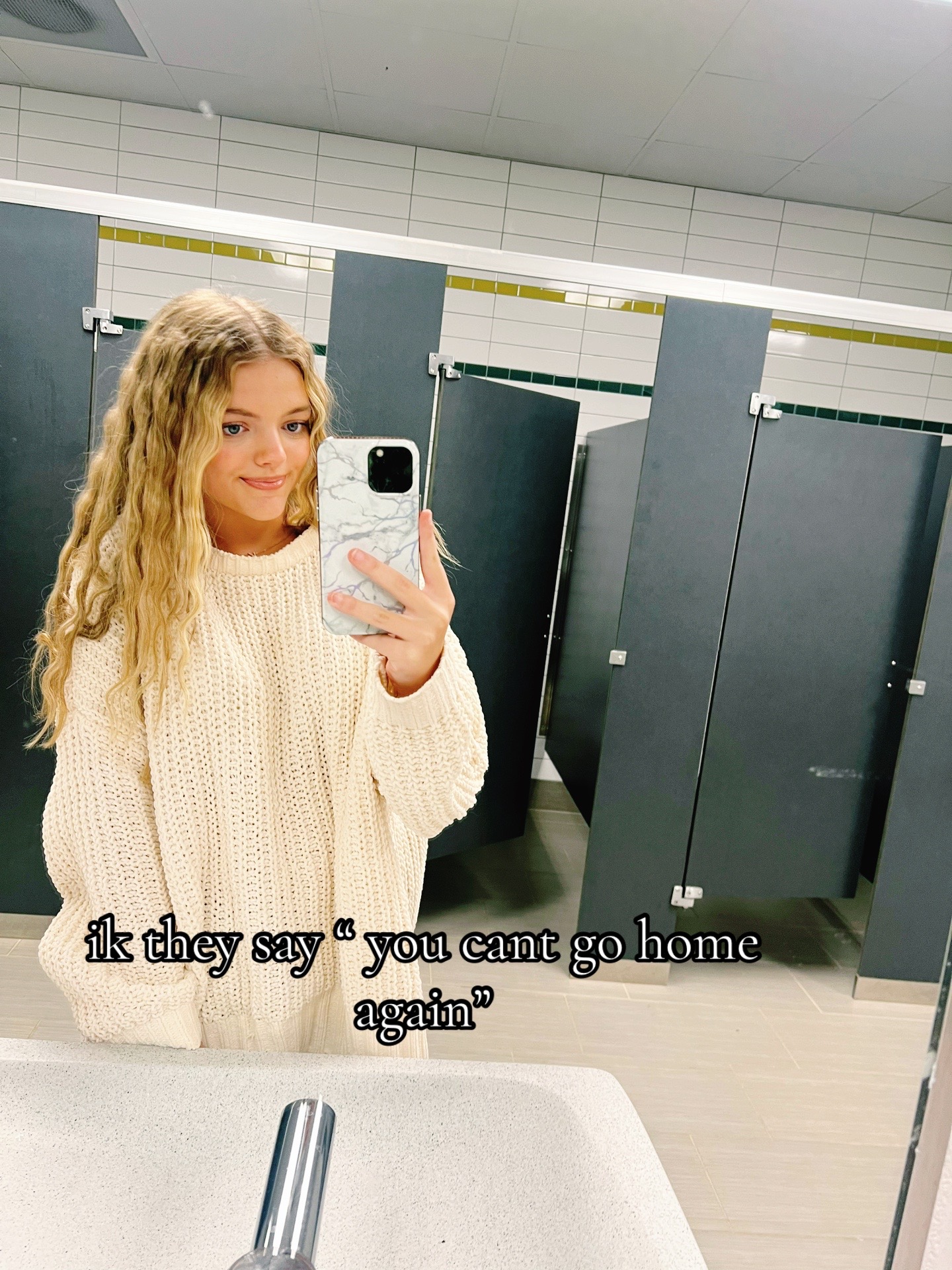 @kay💖💖