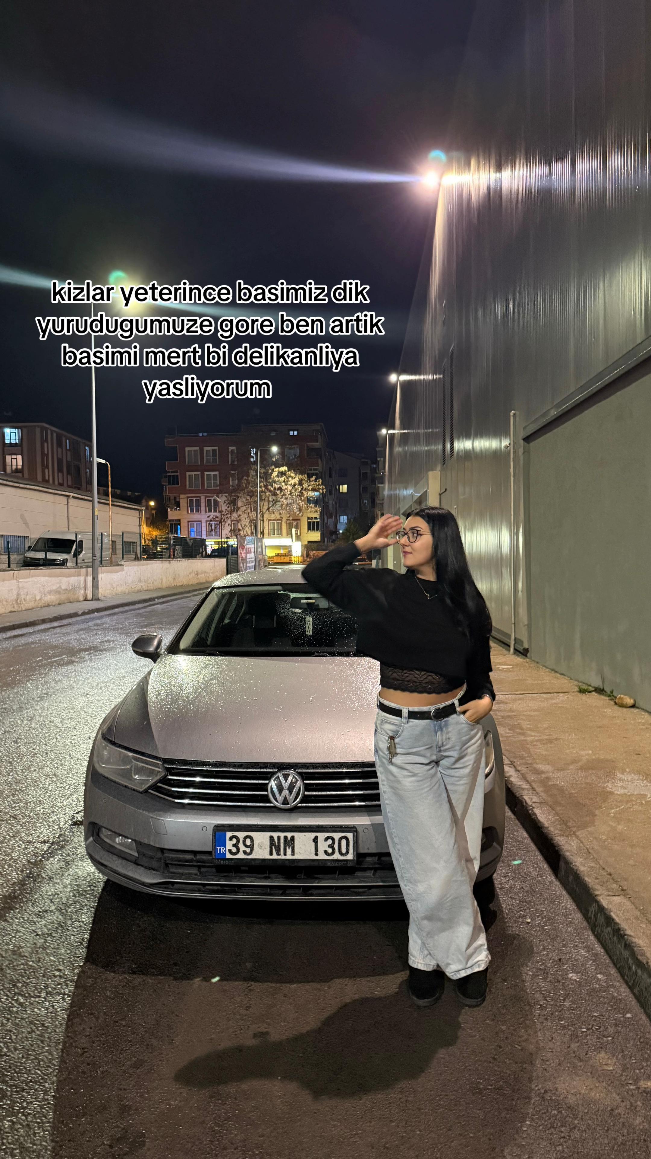 @Şükriye Başaran