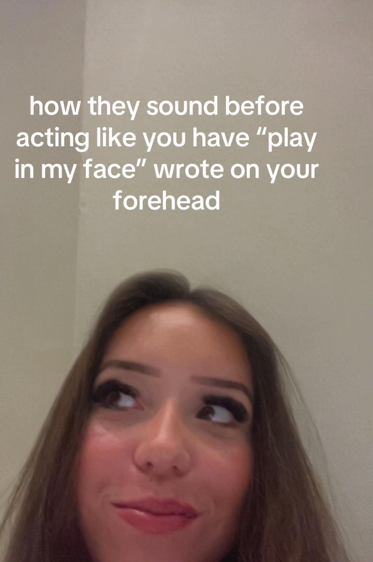 @honeysspam25