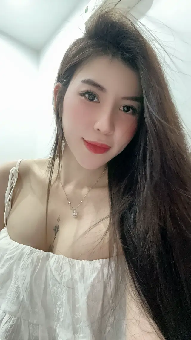 @nhi băng cơ