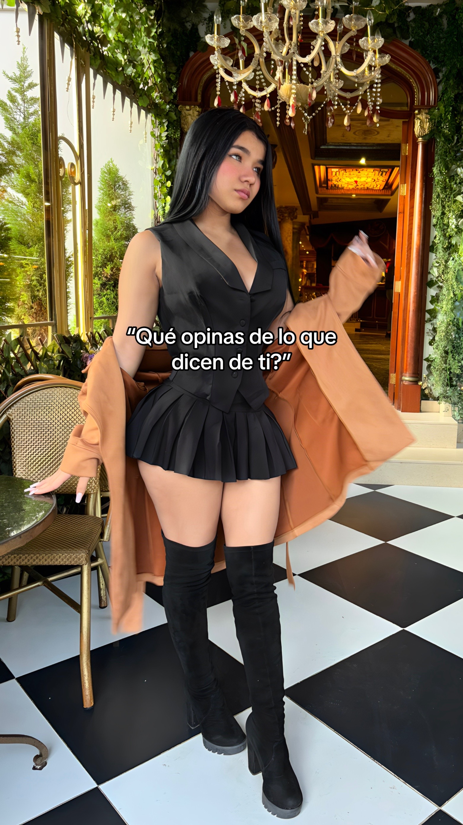 @Tatii