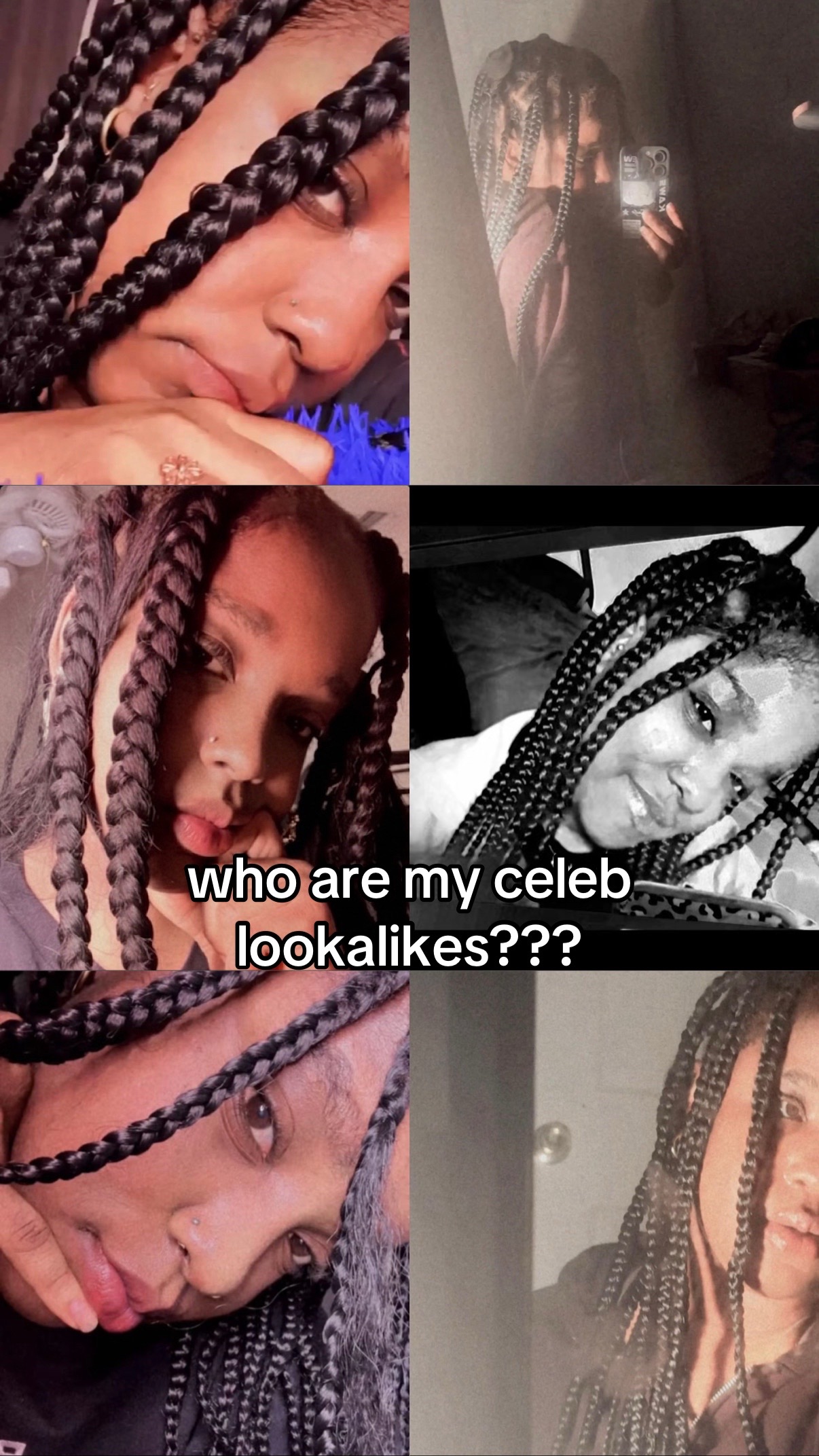 @Demi