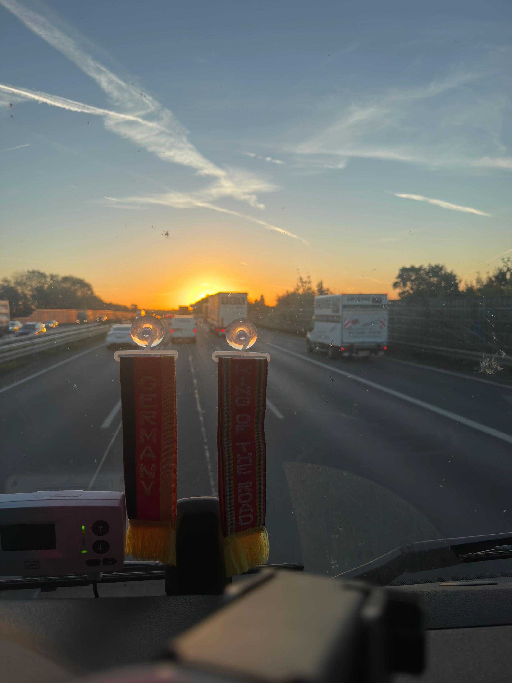 @🚛 Der_Steinkutscher🪨