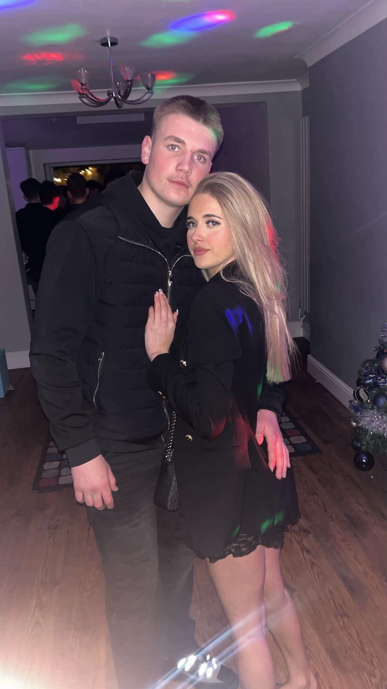 @summersspamxxxxxx