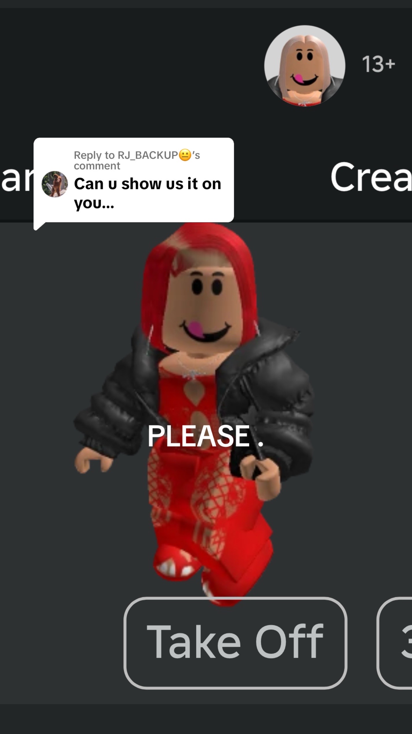 @💵