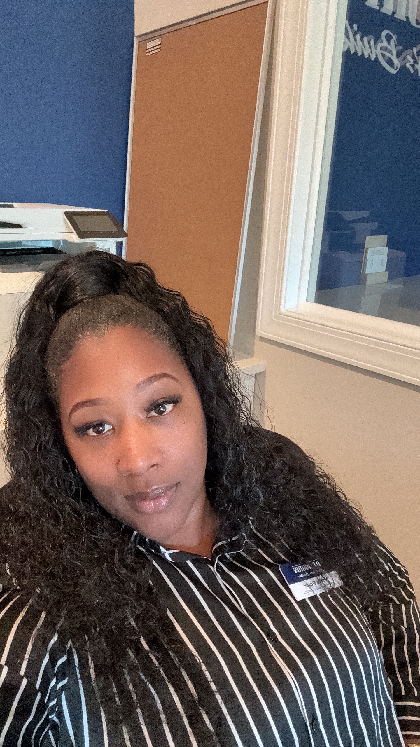 @MonicaB the REALTOR®️