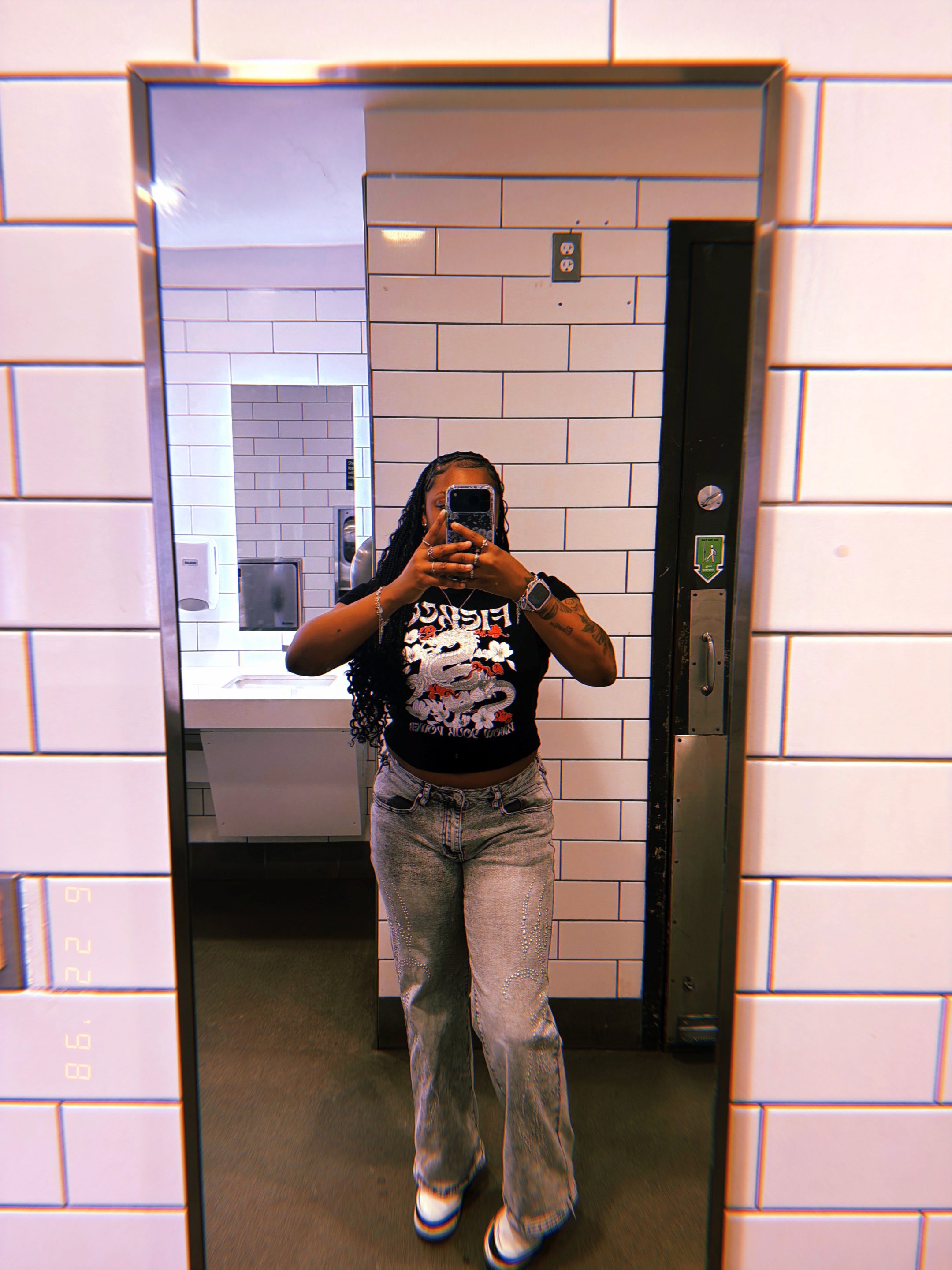 @prettyriya. ♡