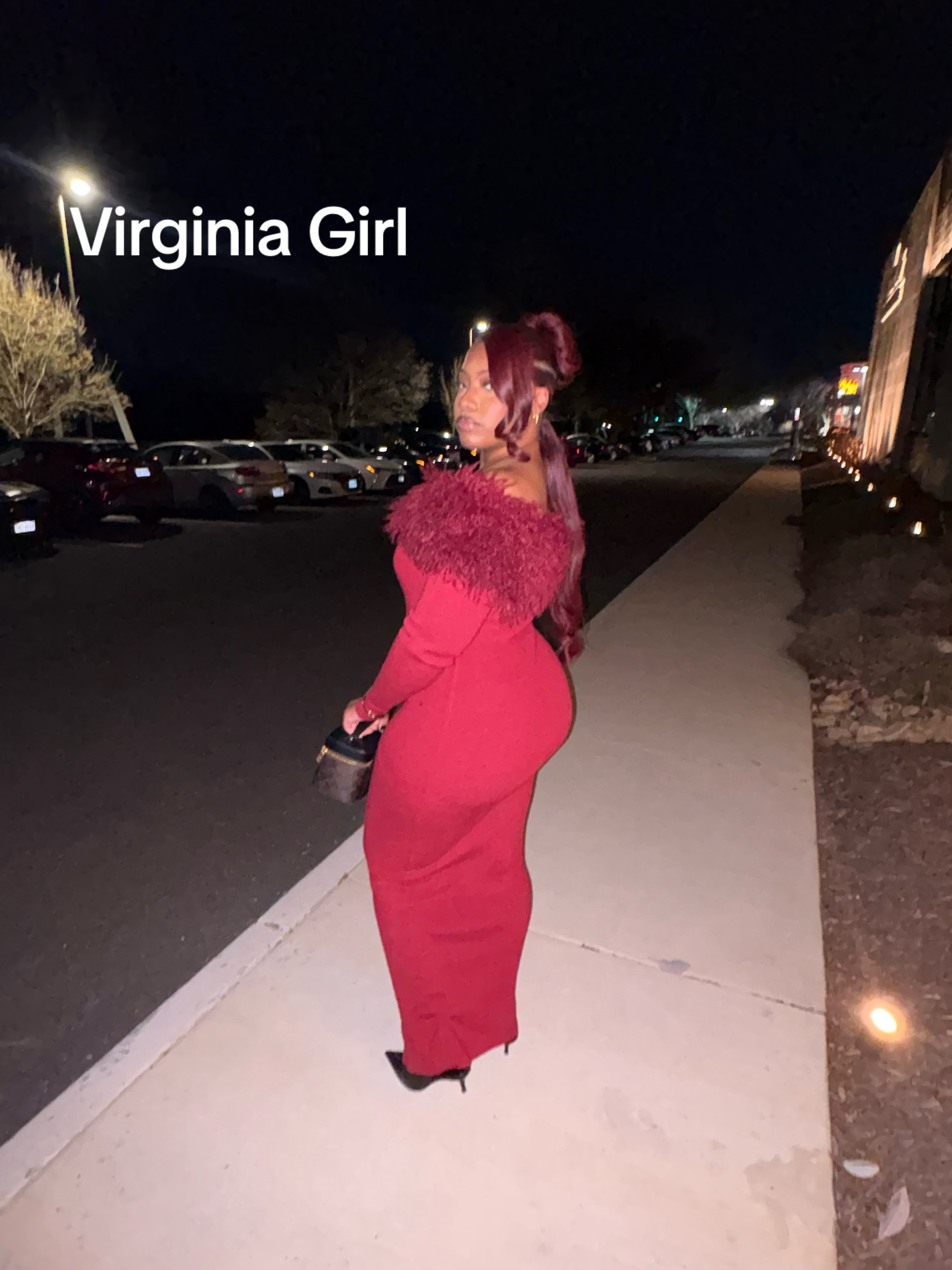 @ImaniTatiana♡