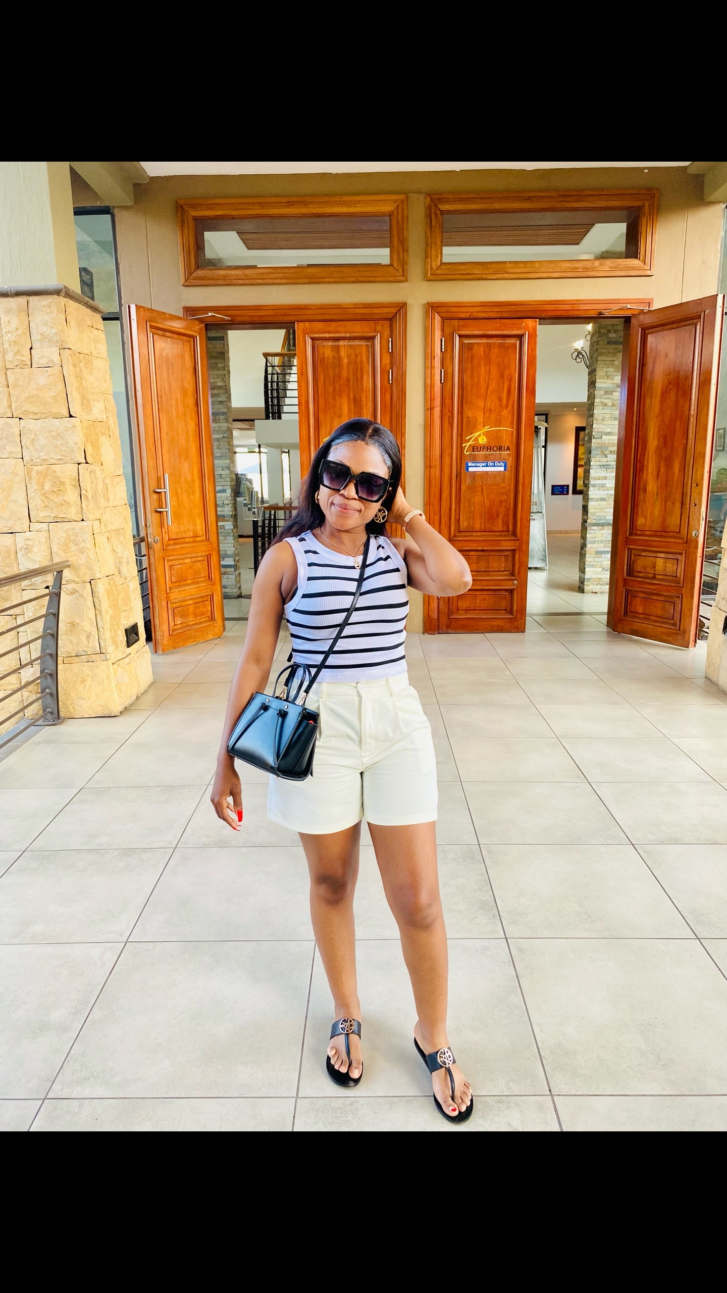 @Maximillian Khomotso Legodi