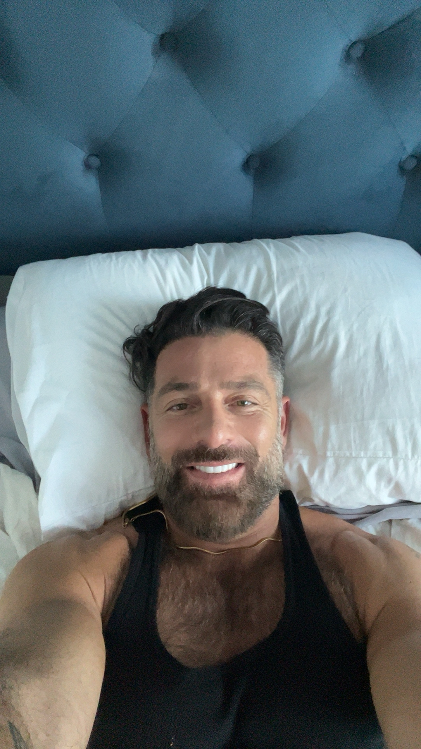@Federico Diaz