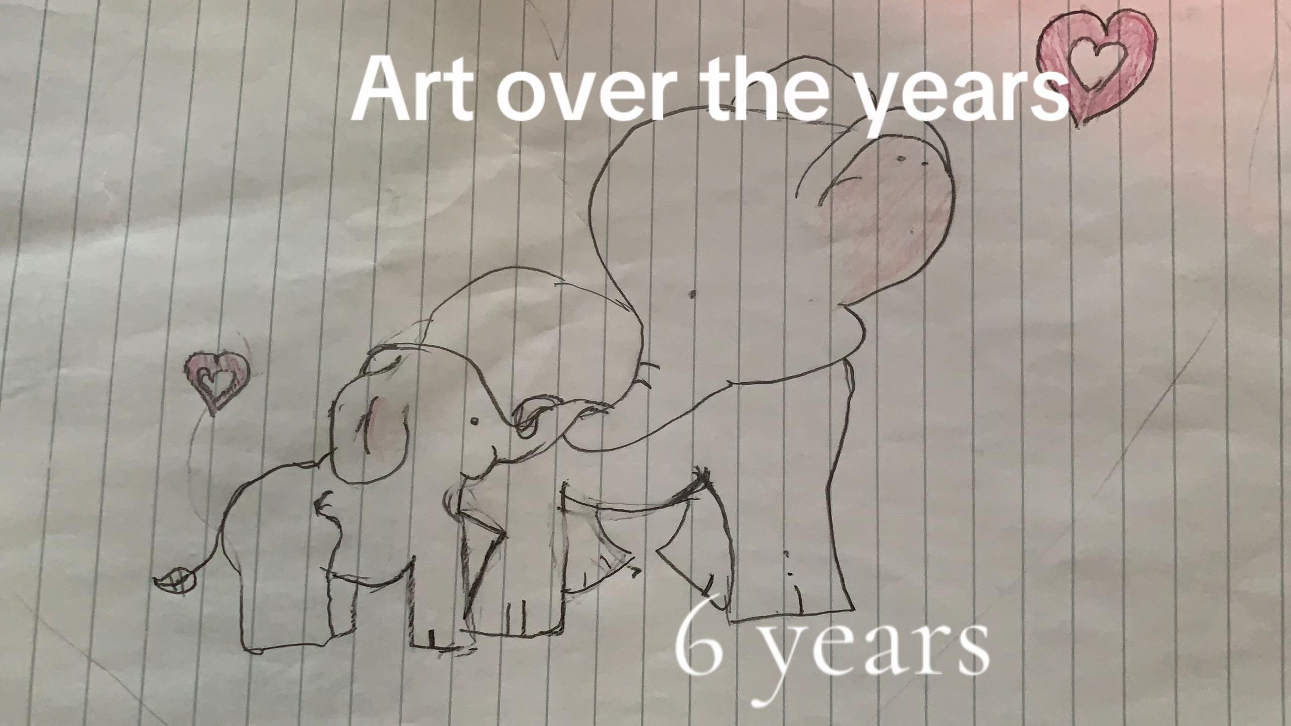 @✨ artist ✨