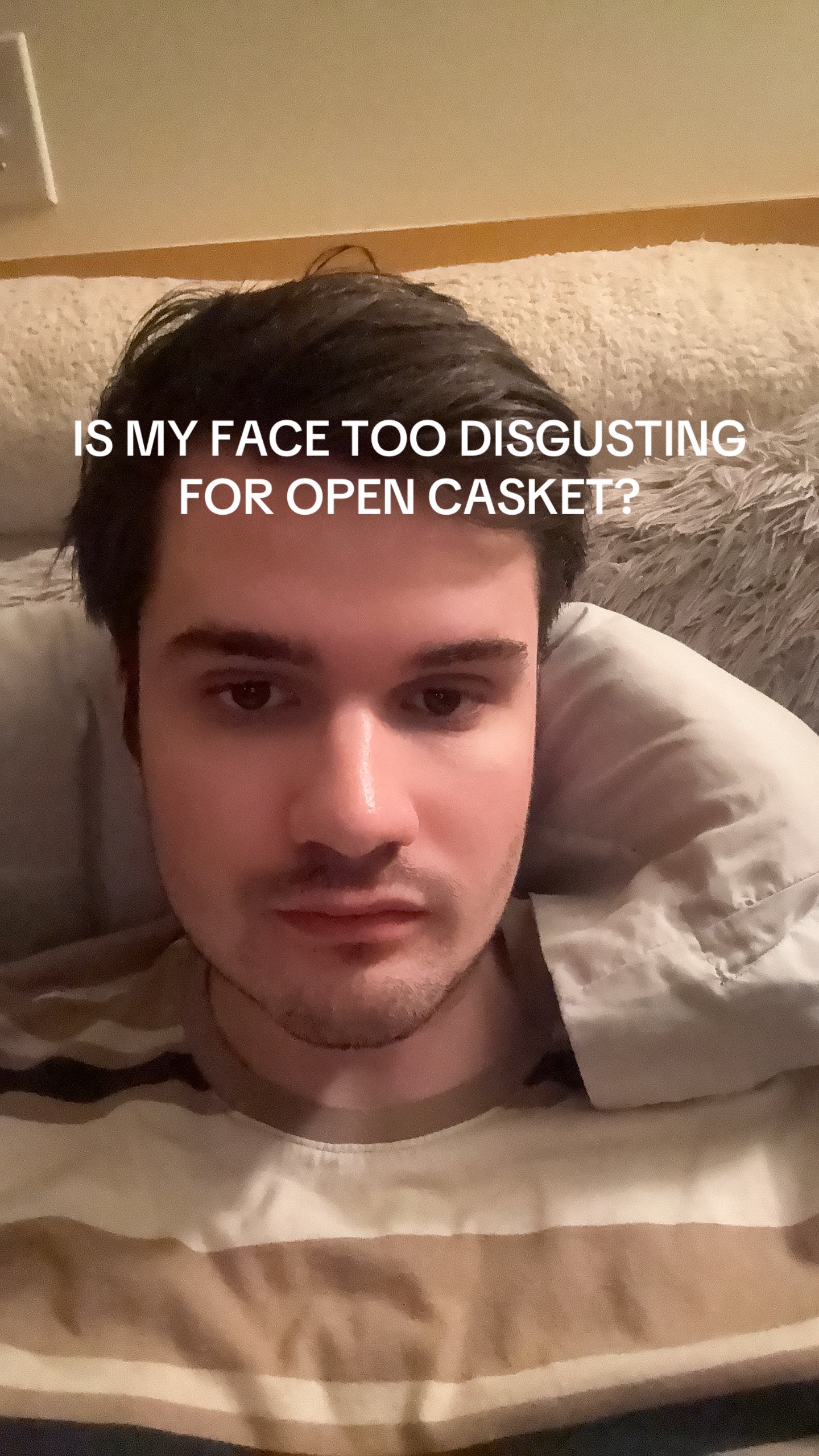 @Baddie Thomas 🦿