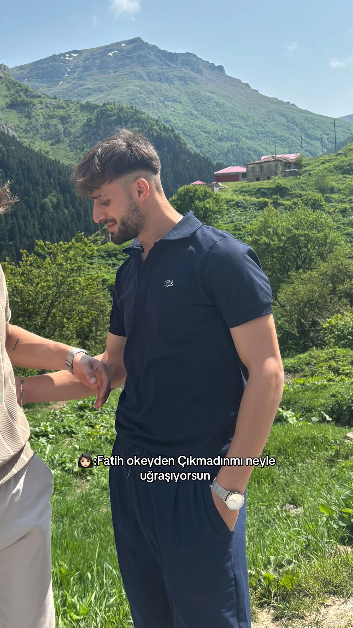 @PULAT🦂