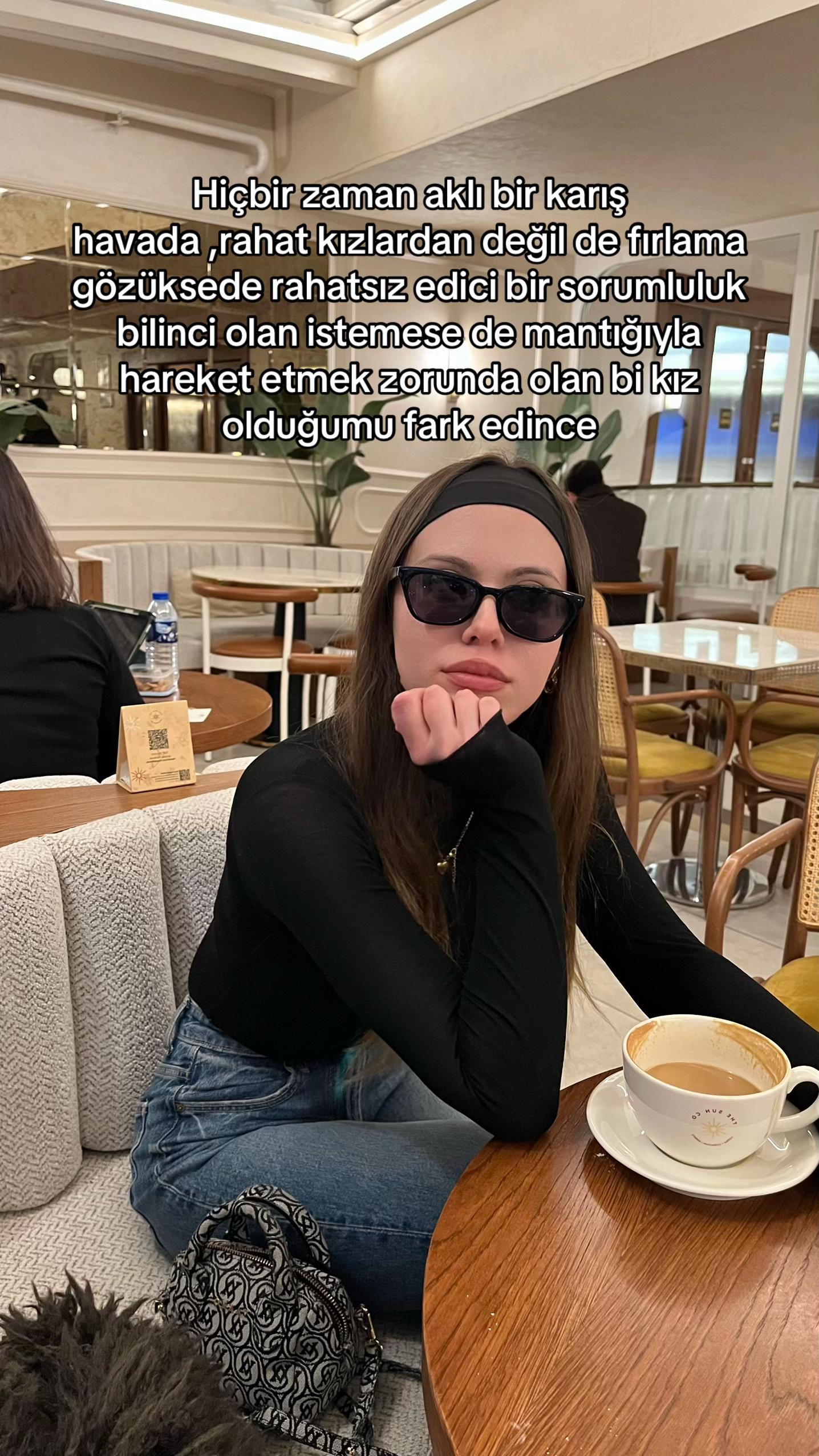 @𝐍𝐚𝐳
