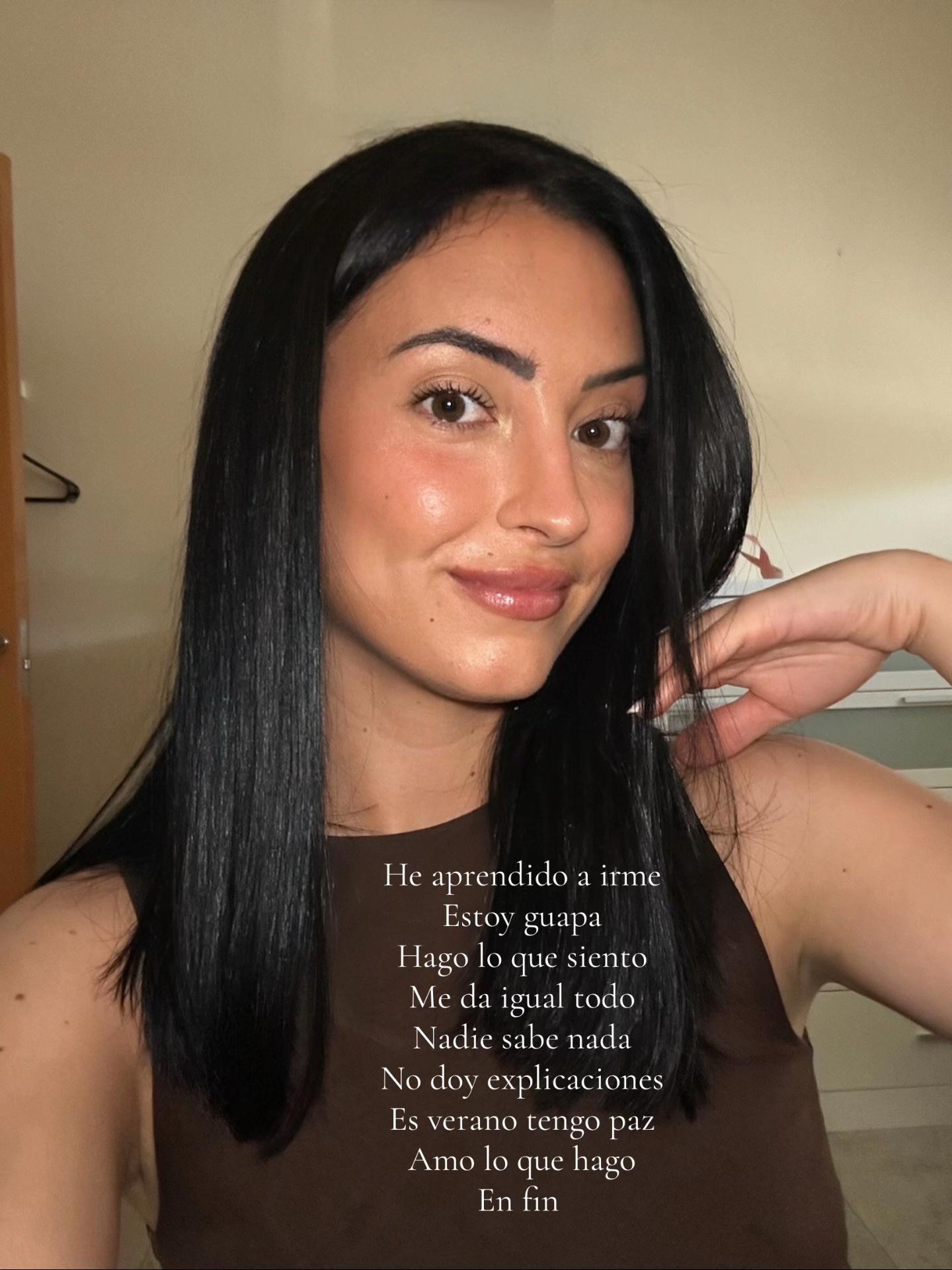 @Paula.lopez7