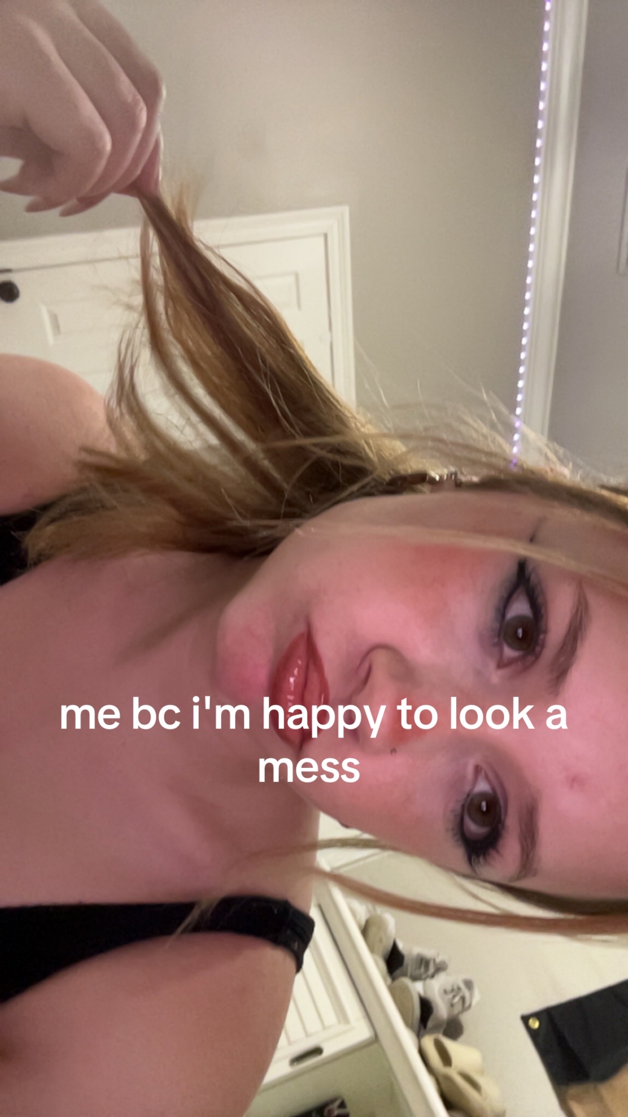 @sydney phillips