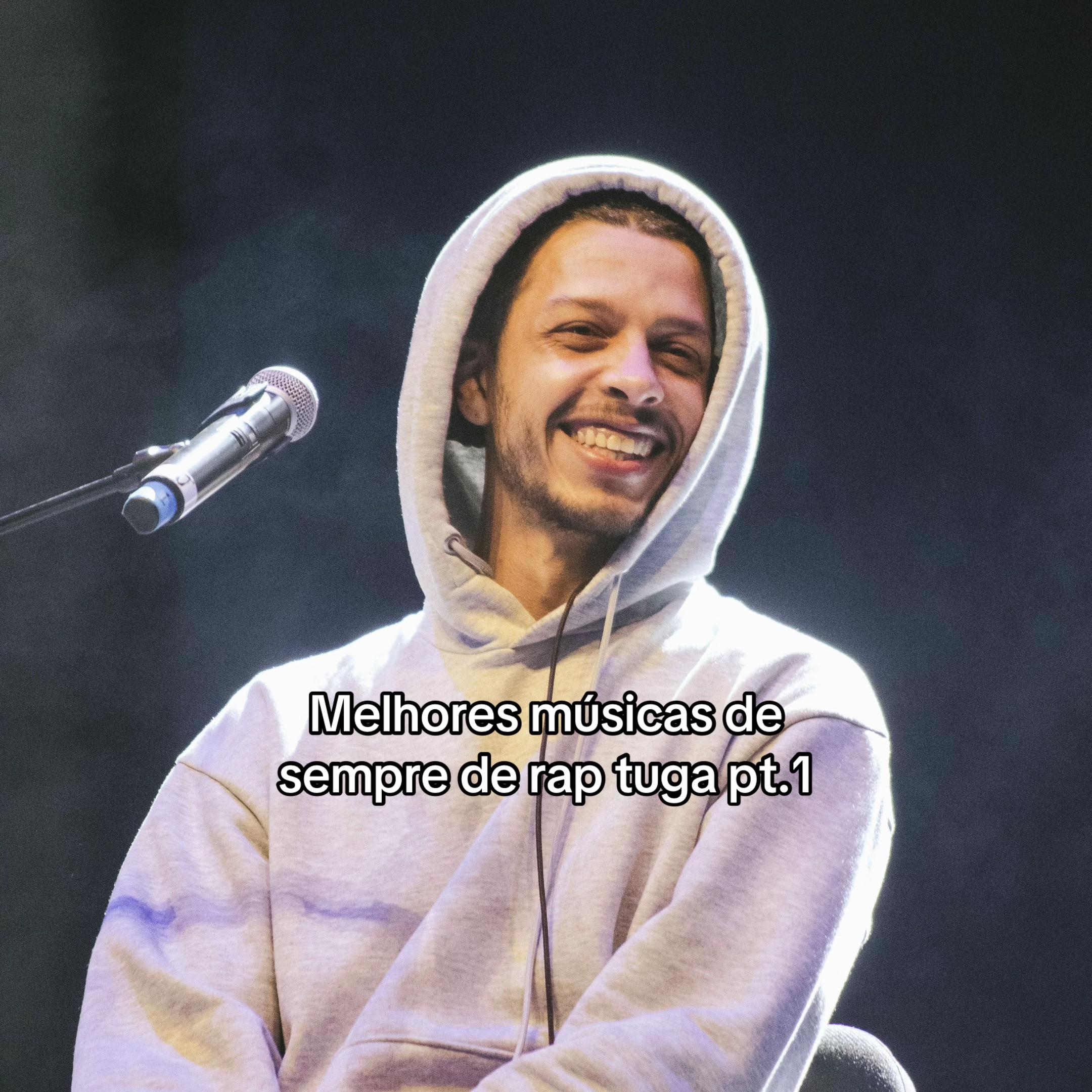 @topraptuga