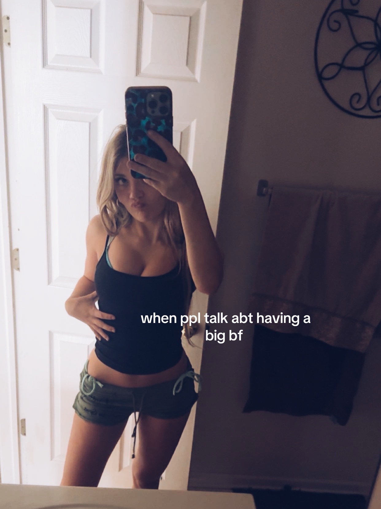 @hi