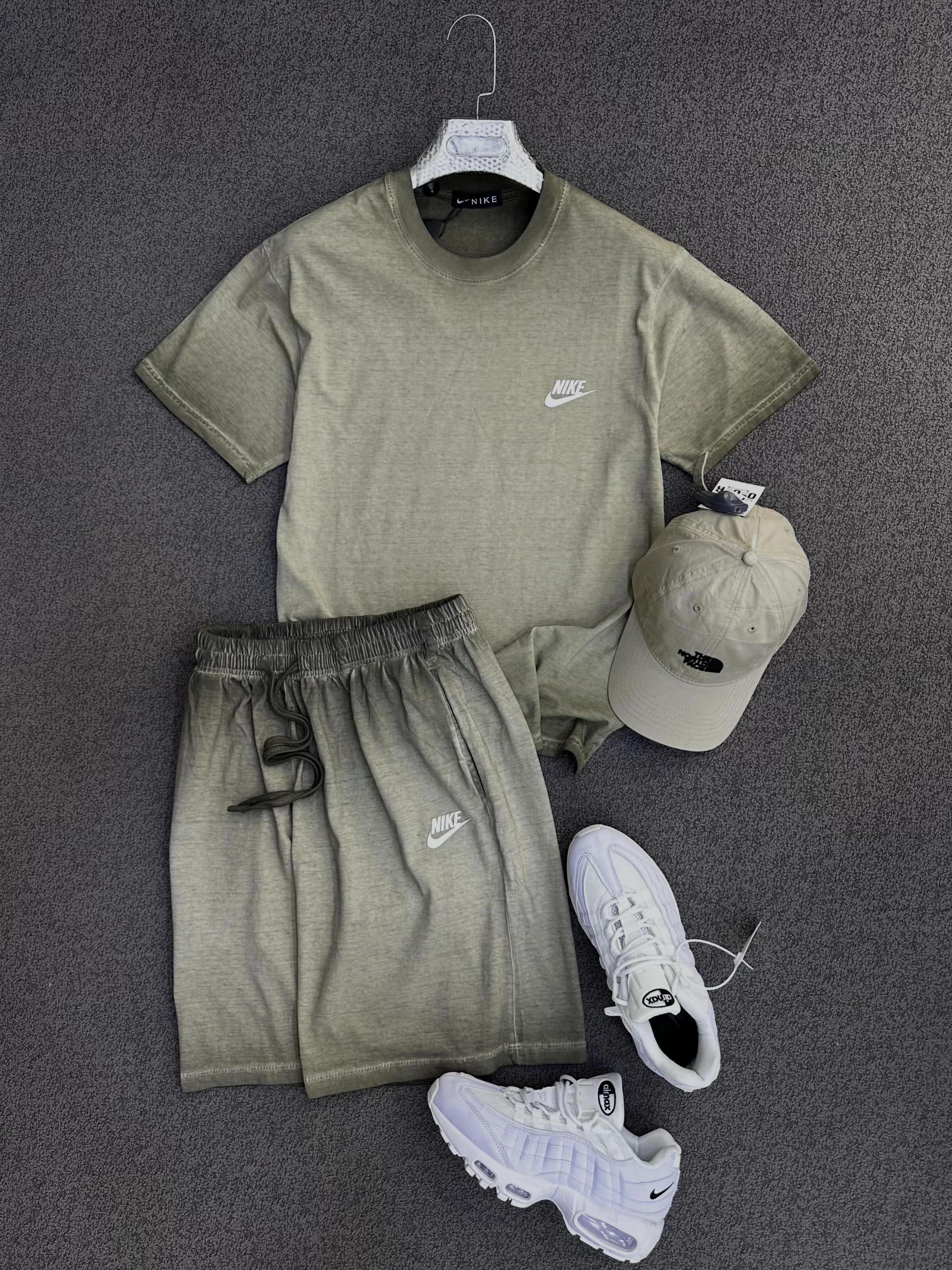 @oscar fashion men