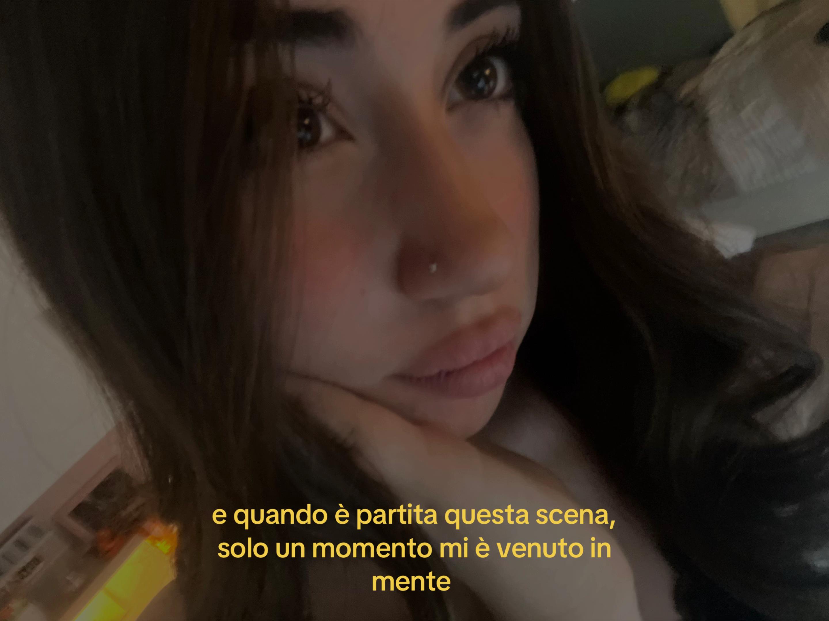 @bibi★
