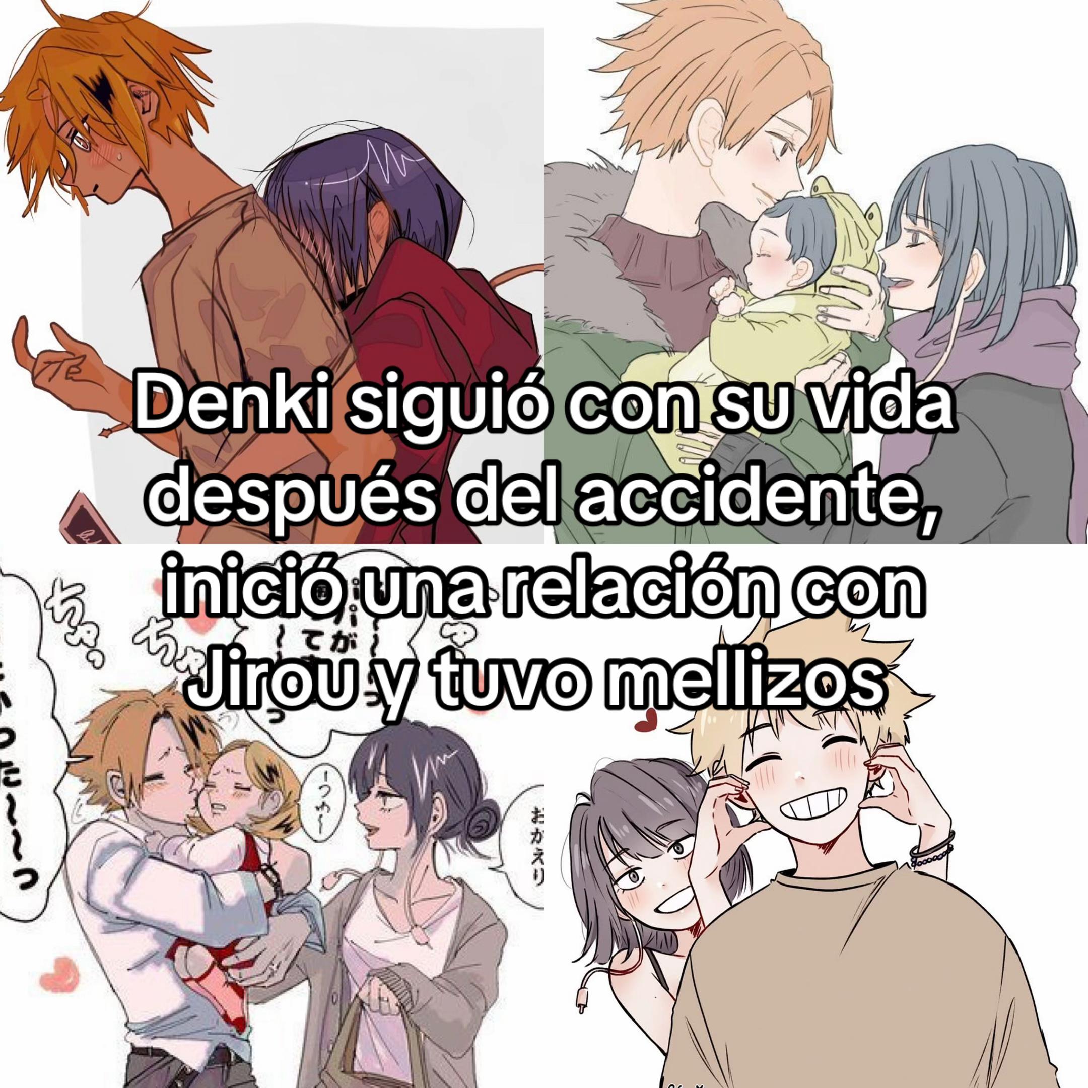 @Denkats
