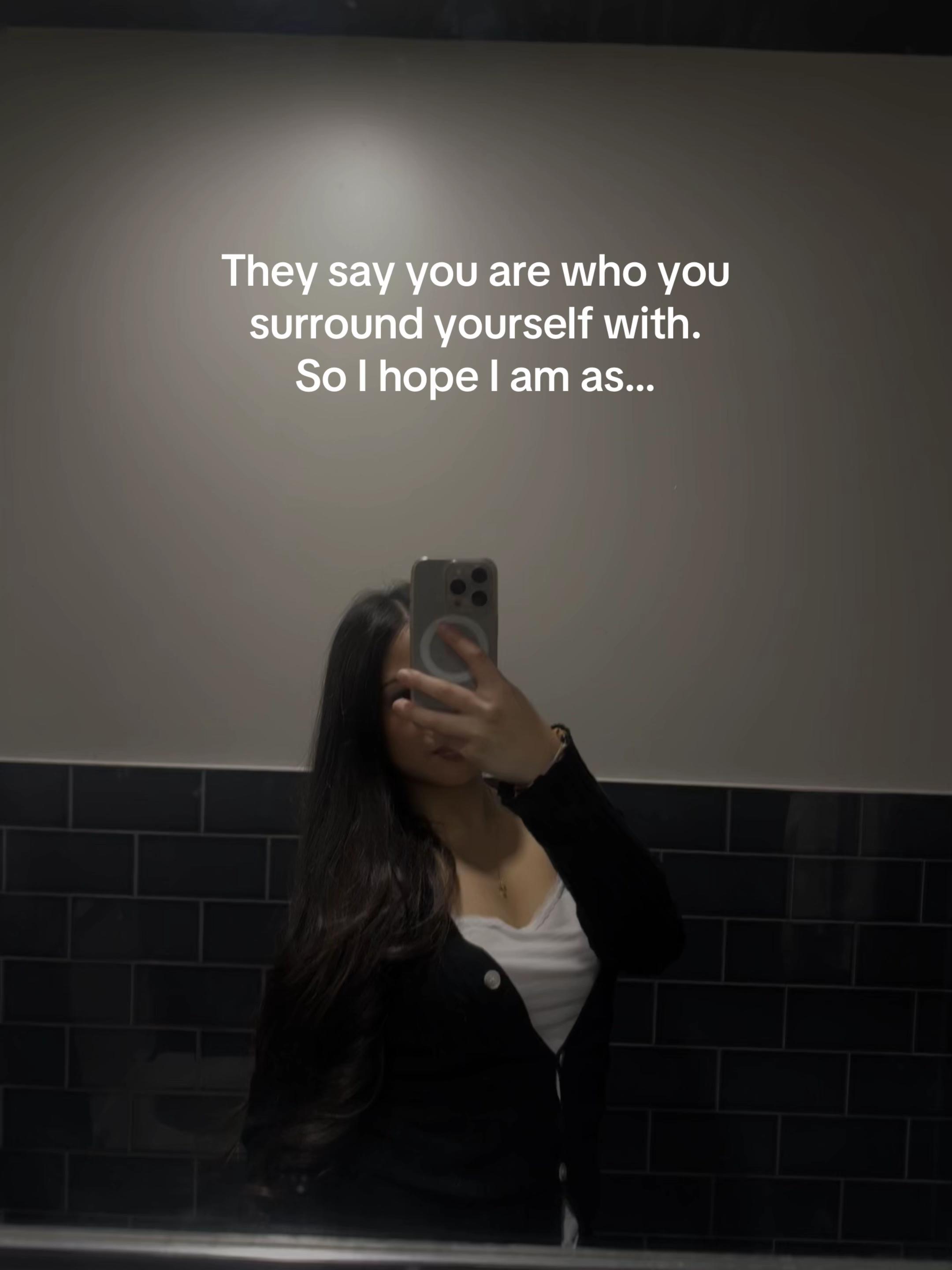 @court ᥫ᭡