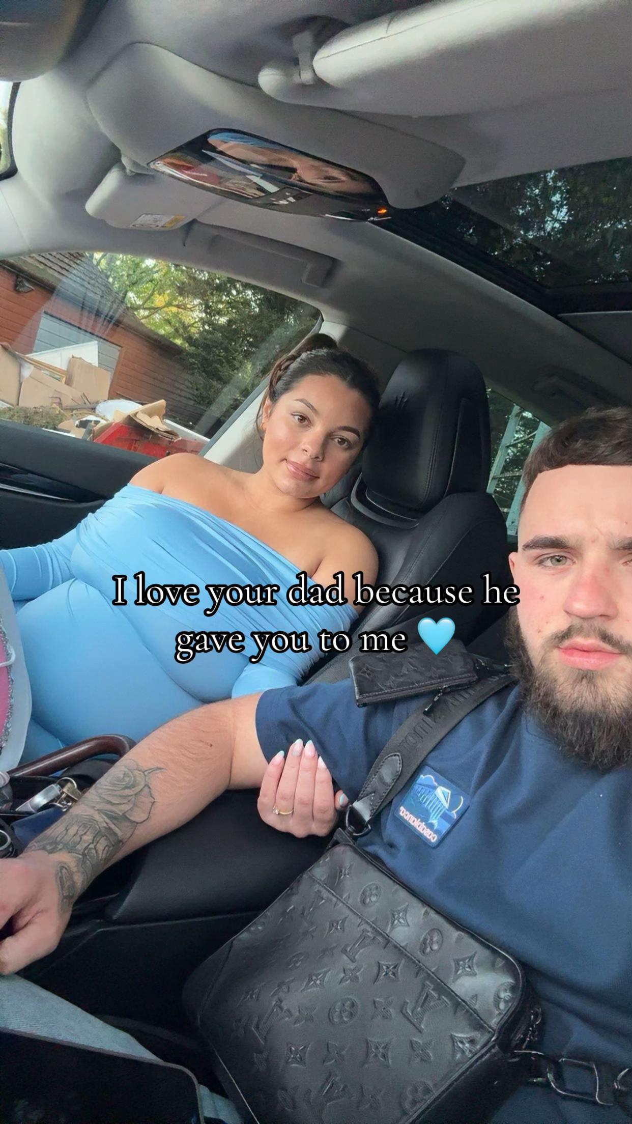 @tee.