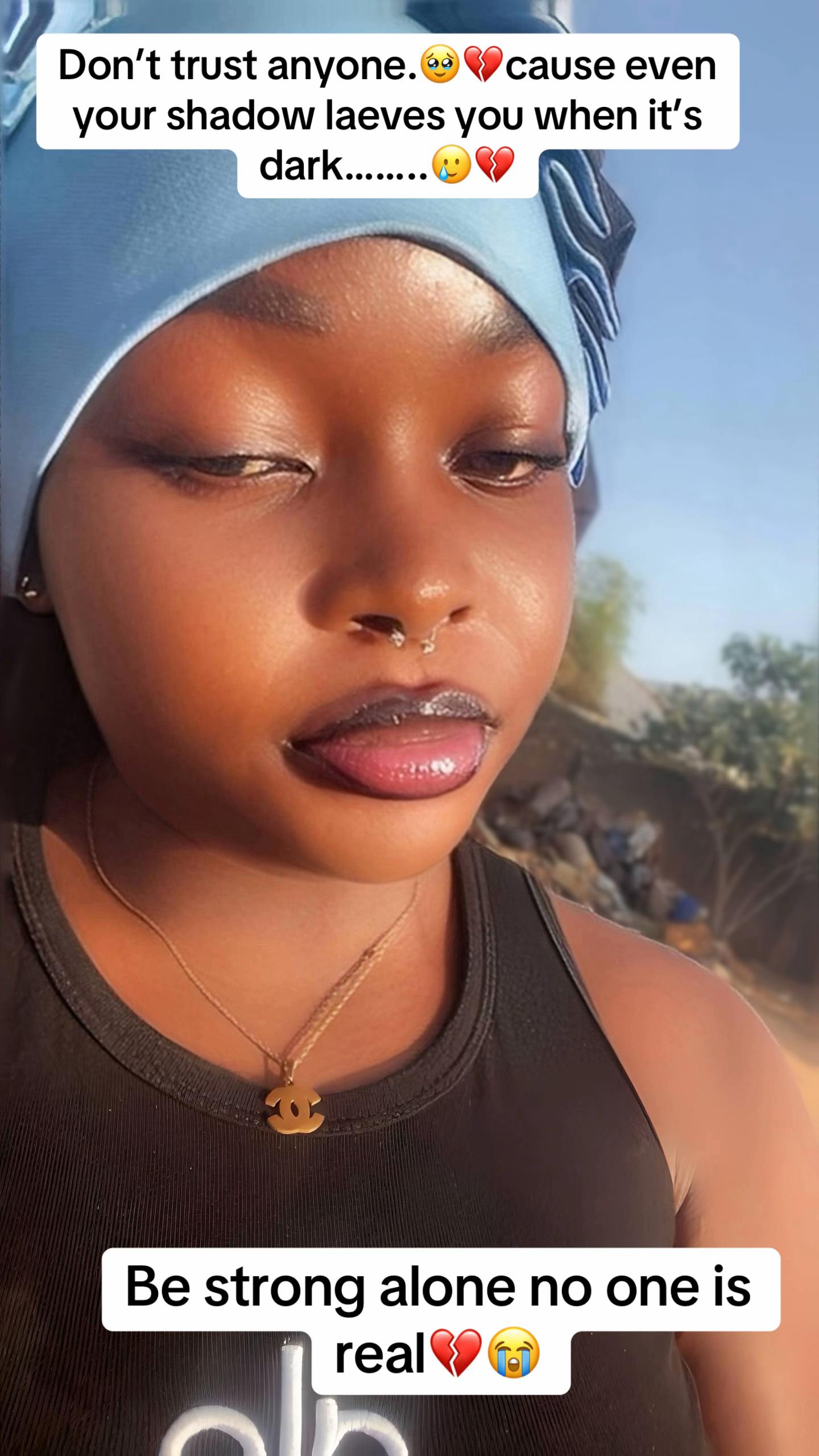 @StayawayfromCashlizy🙏🧏&zwj;♀️