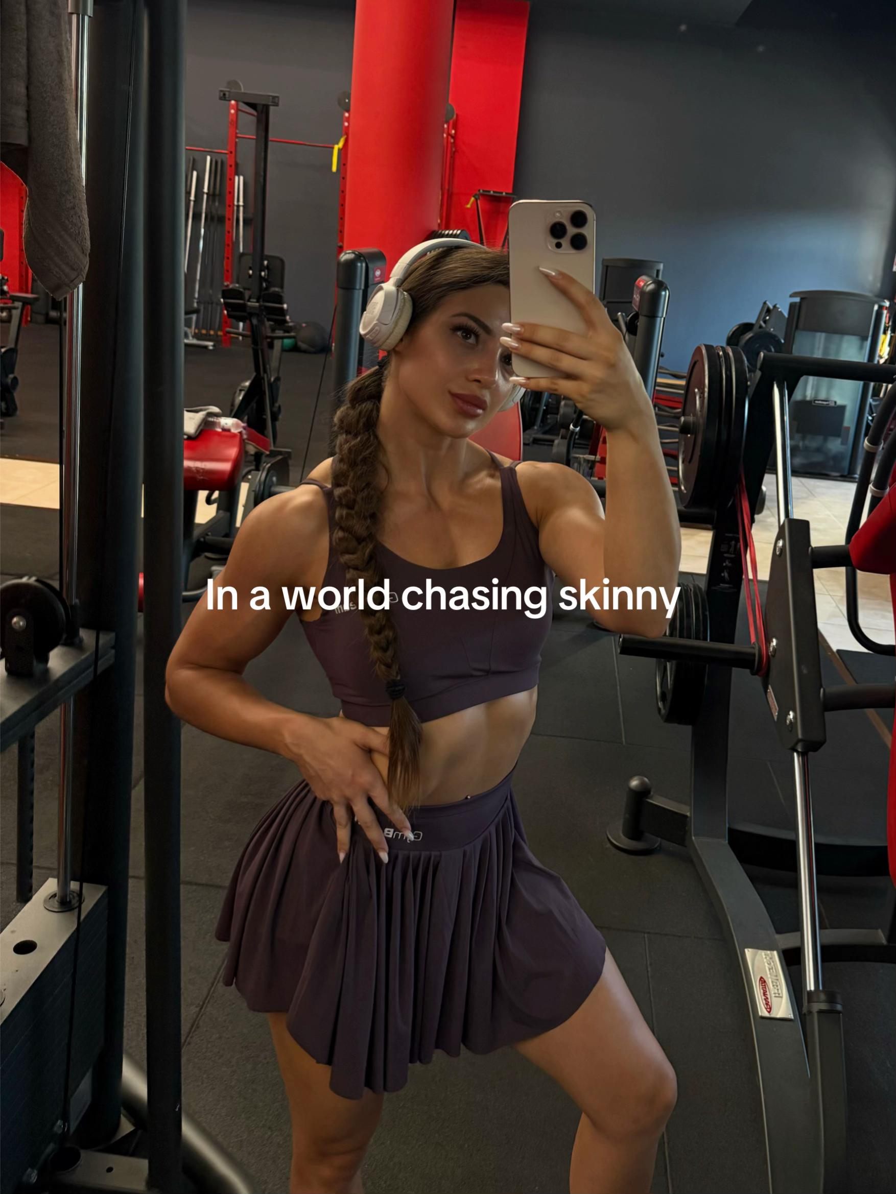 @ilianatzotzi