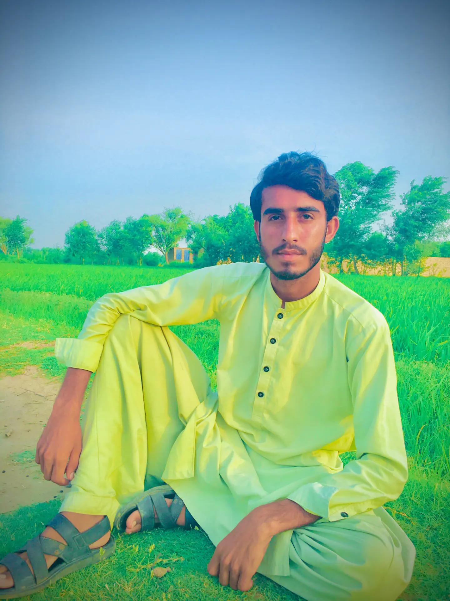 @💯 Imran Daduani 🥰