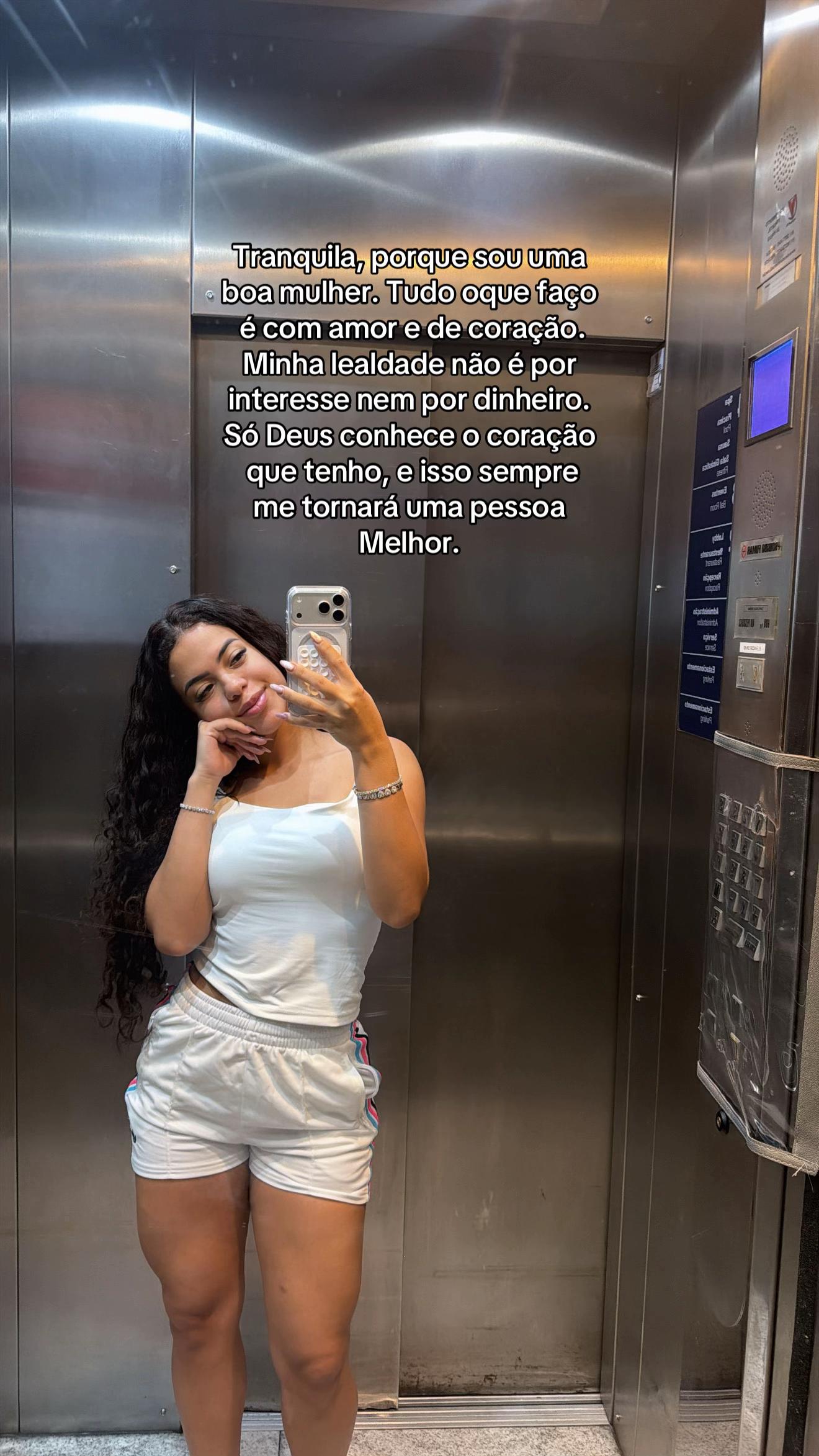 @Eduarda Gutierrez