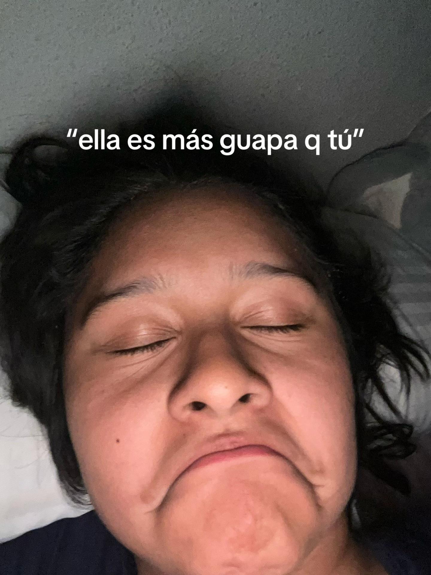 @Isabella Romero