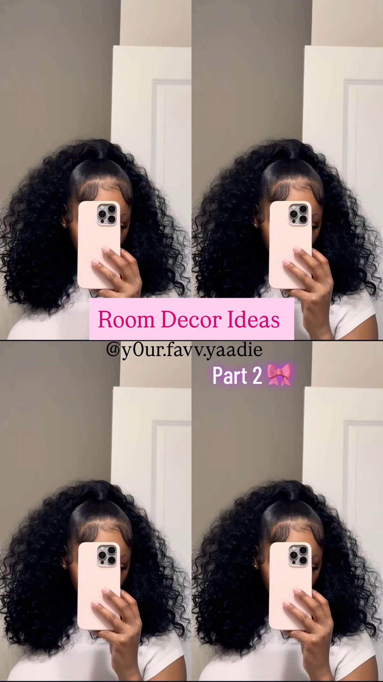 @𝒥🎀