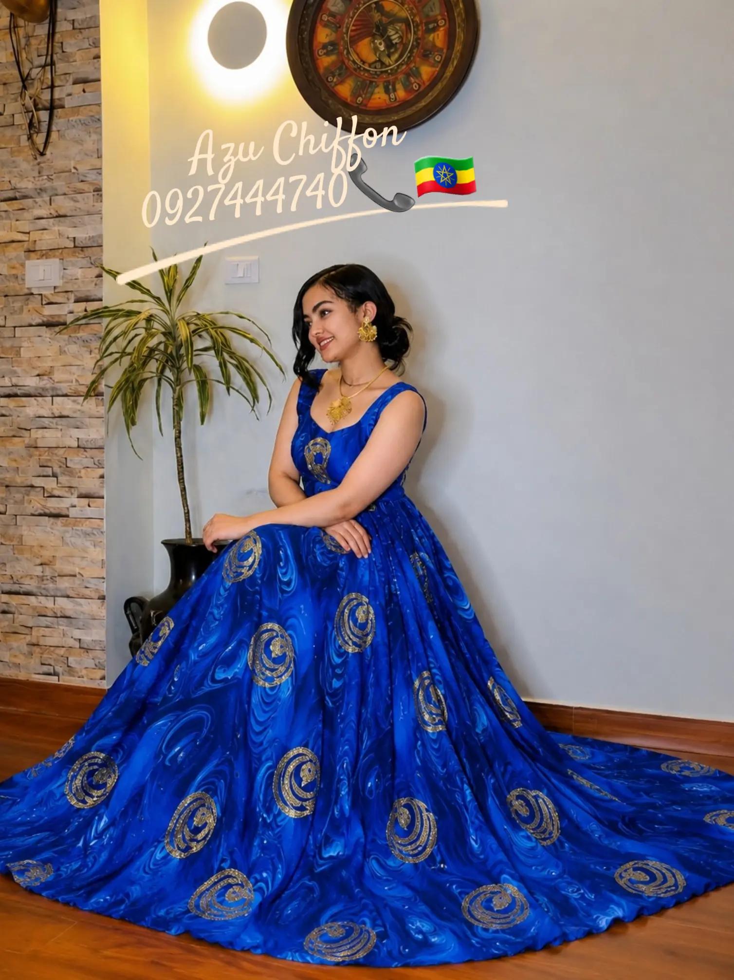 @Aliya 💋 🧚&zwj;♀️