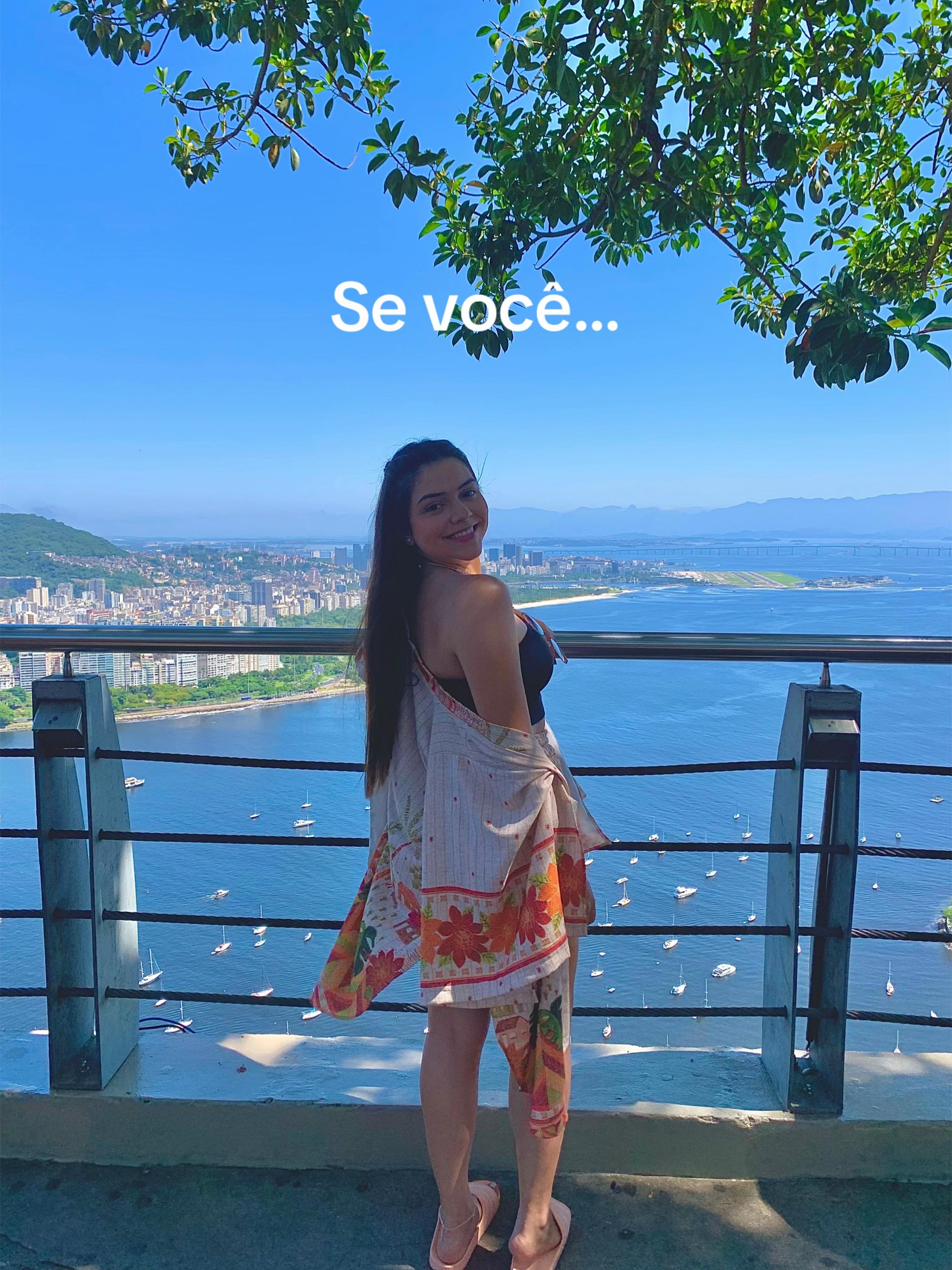 @Isadora.Azevedo10