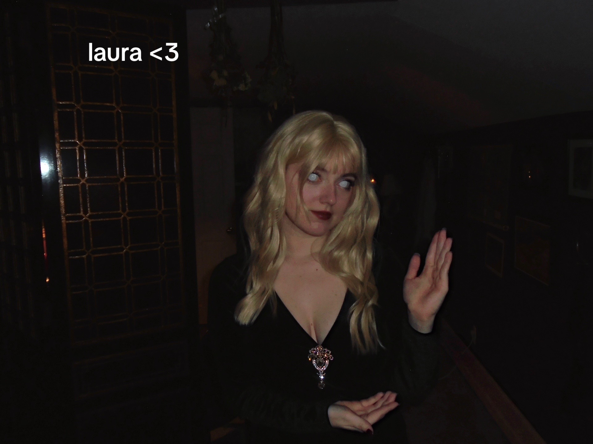 @liv