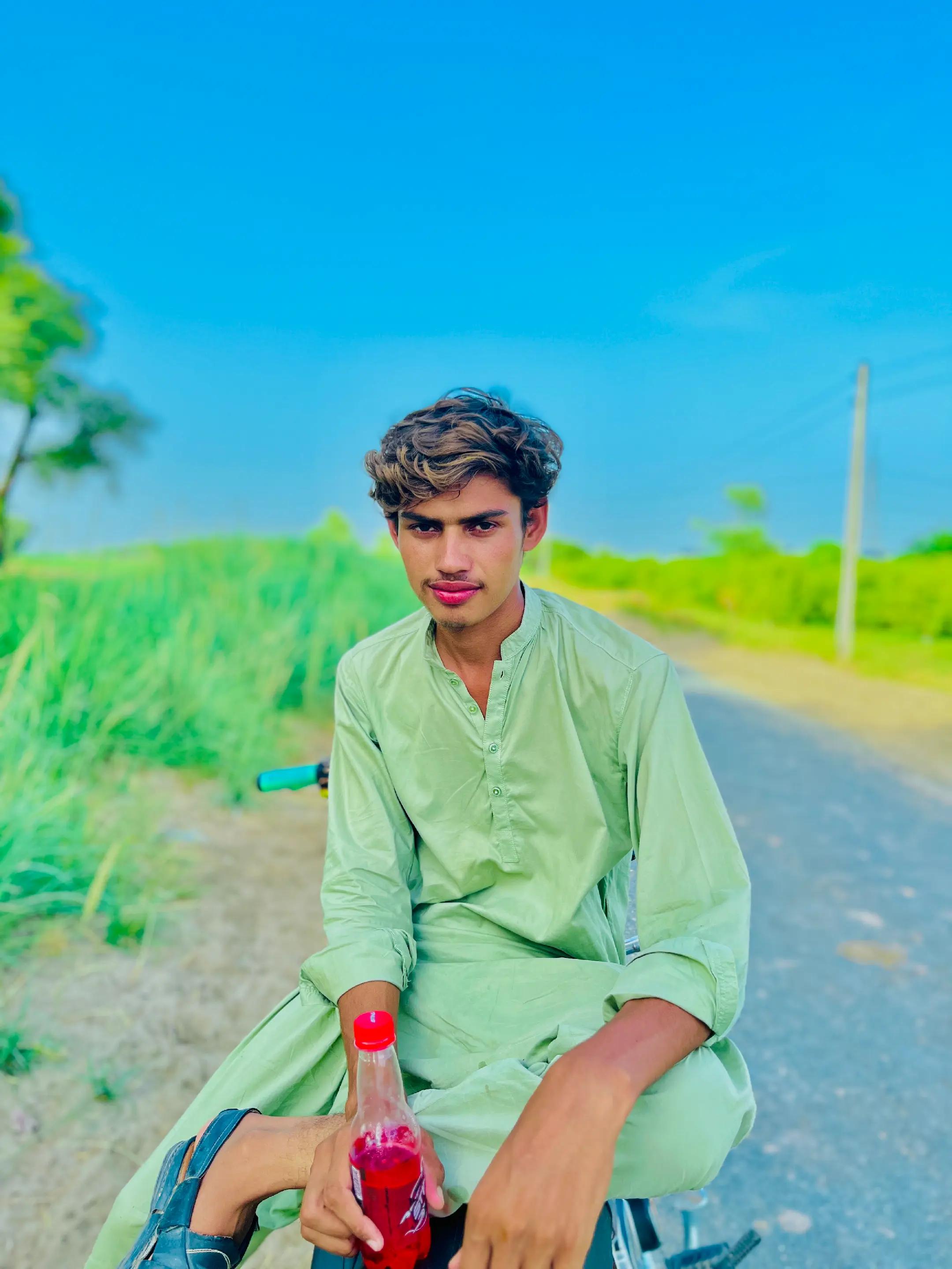 @smartboyextra