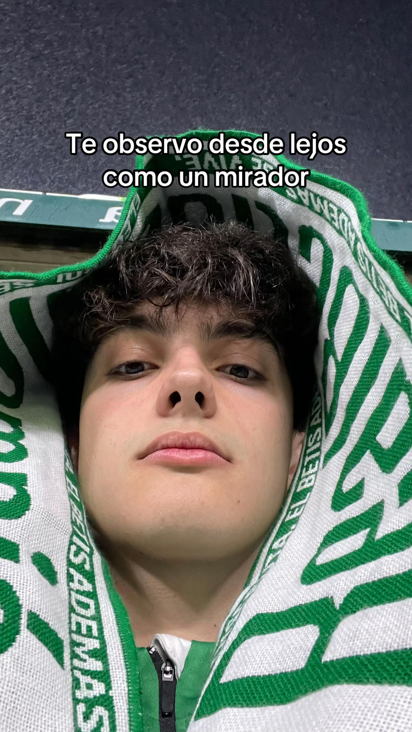 @felipegonzaleez