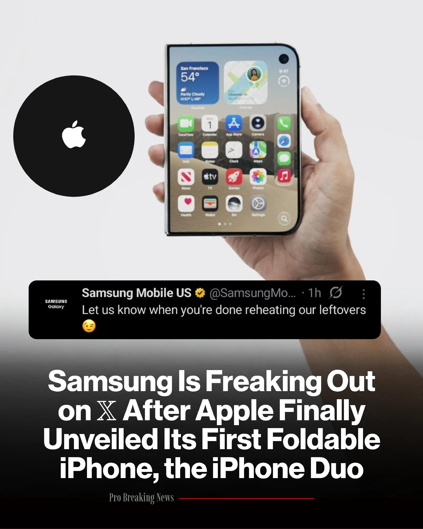 @Pro Breaking News